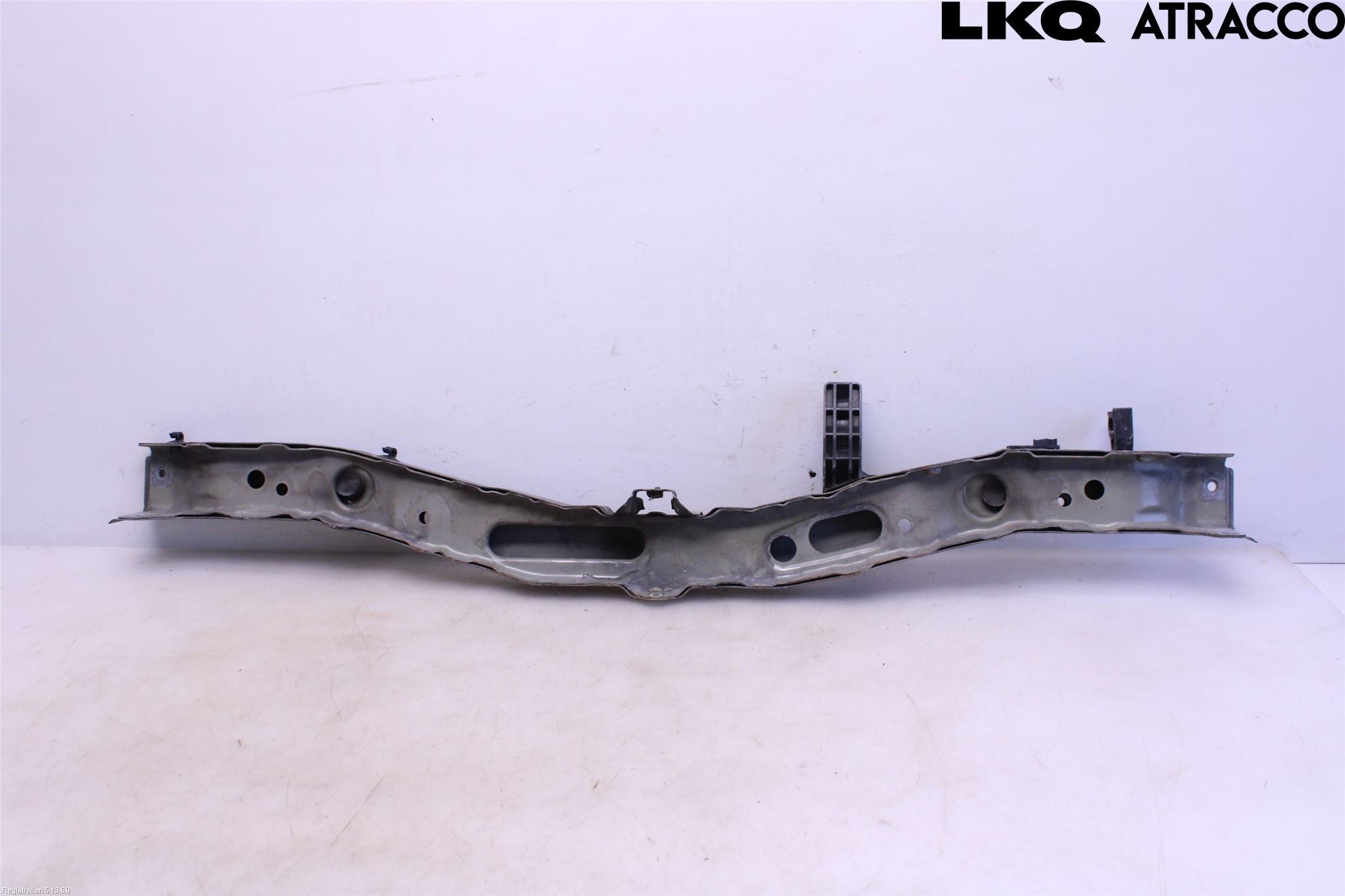 Toyota AURIS 13-19 Radiator Feste - Ramme - Bjelk