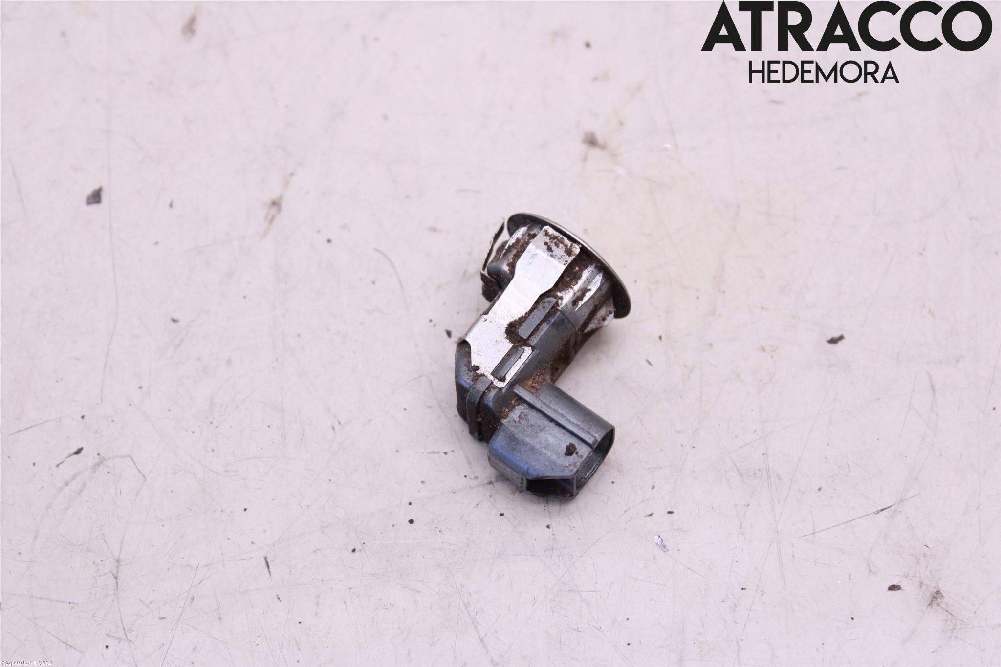 Mitsubishi ASX 10-22 Sensor Ryggesensor