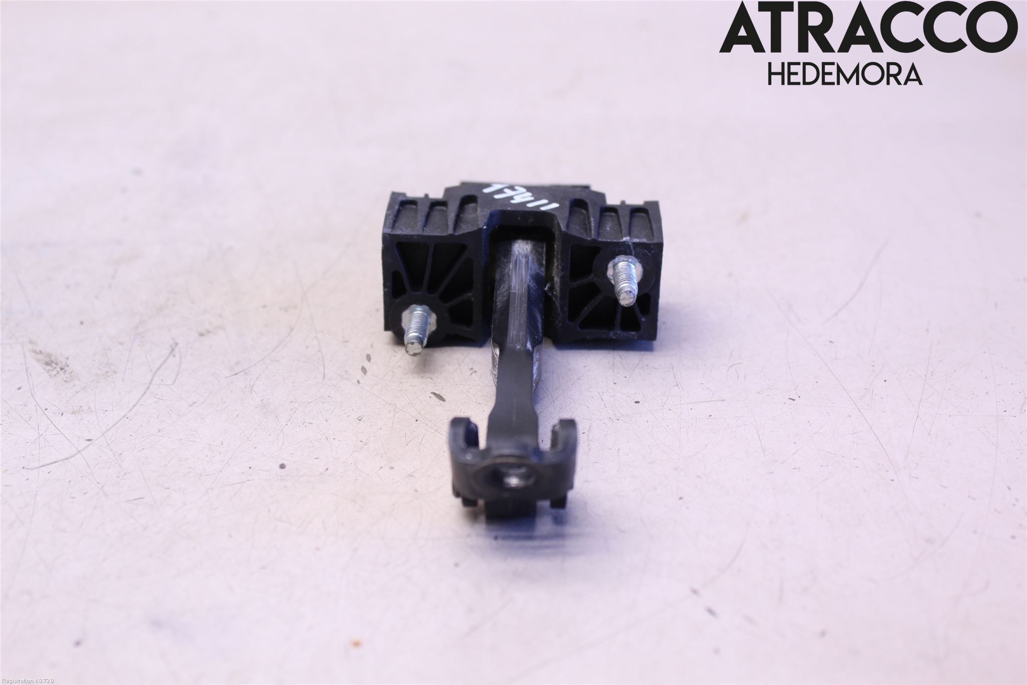 Volvo XC90 07-14 Dørstopper