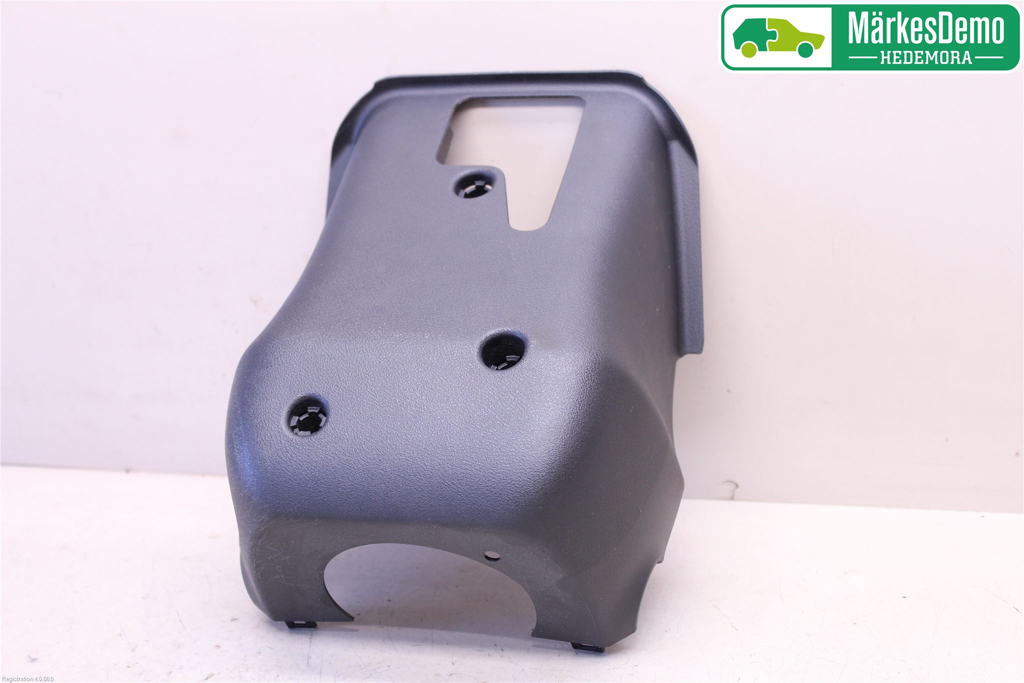 Honda CIVIC 06-11 Rattdeksel - Deksler