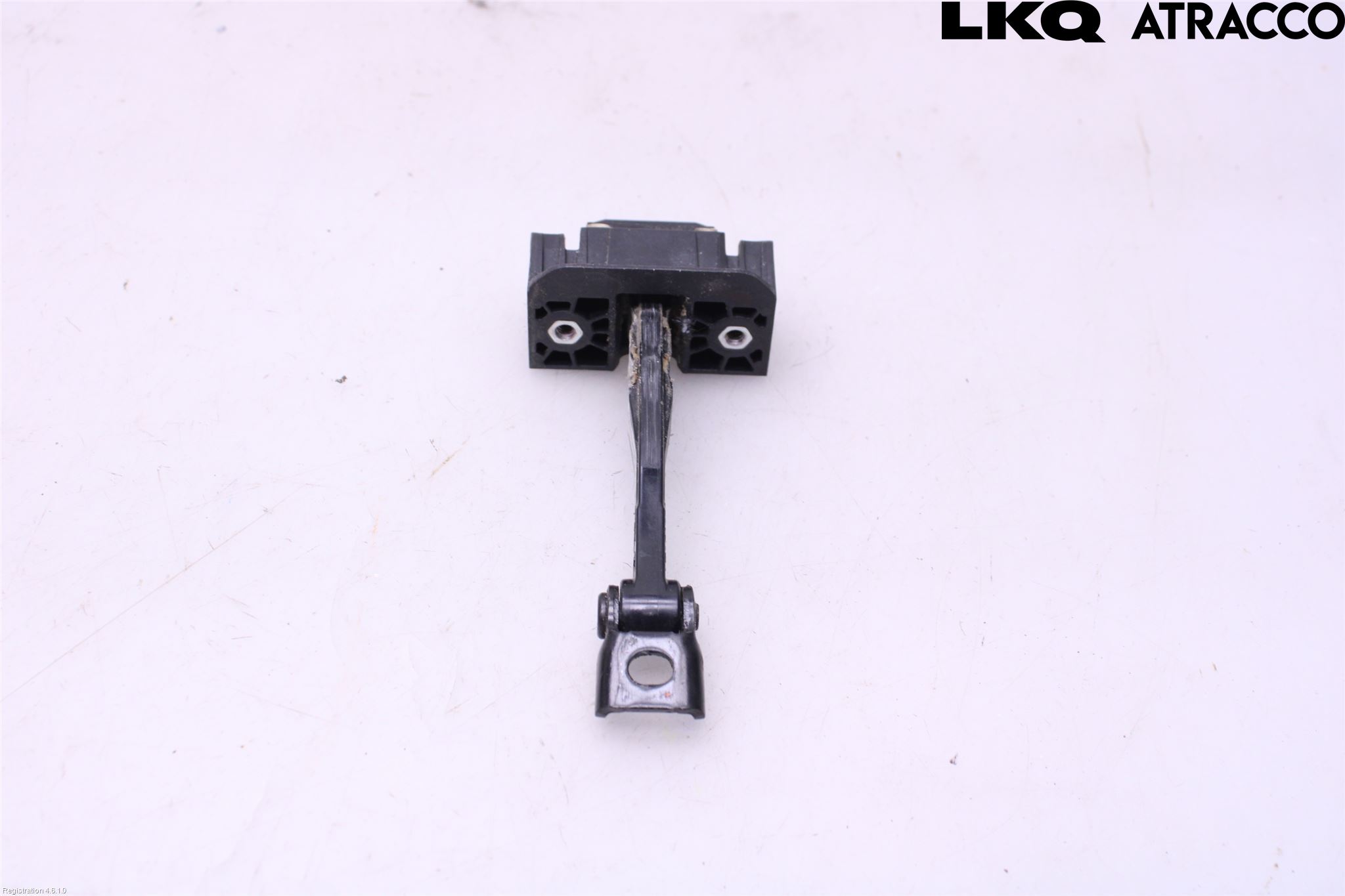 Mini ONE/COOPER 3DR F56 14-24 Dørstopper