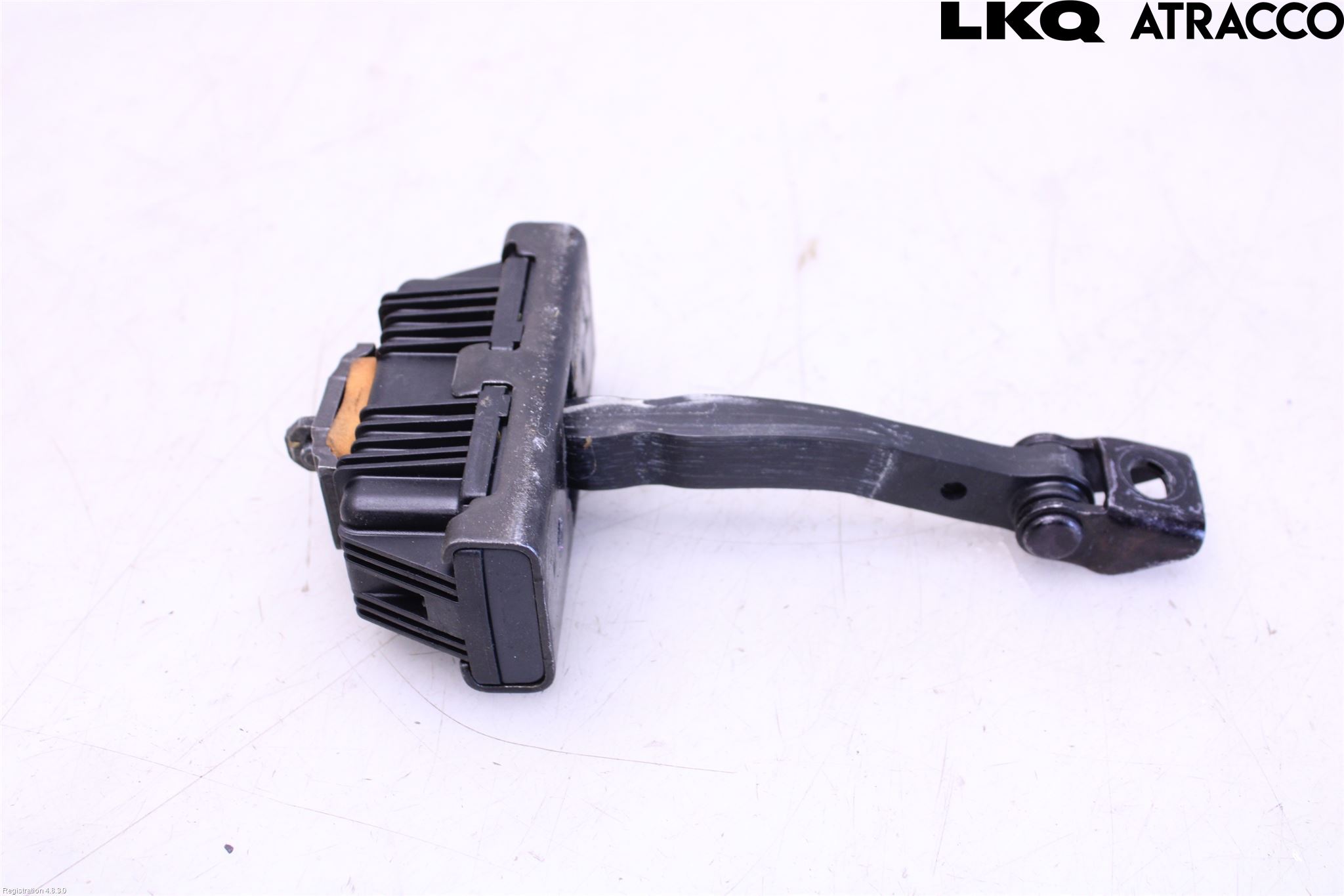 BMW X5 E70 07-13 Dørstopper