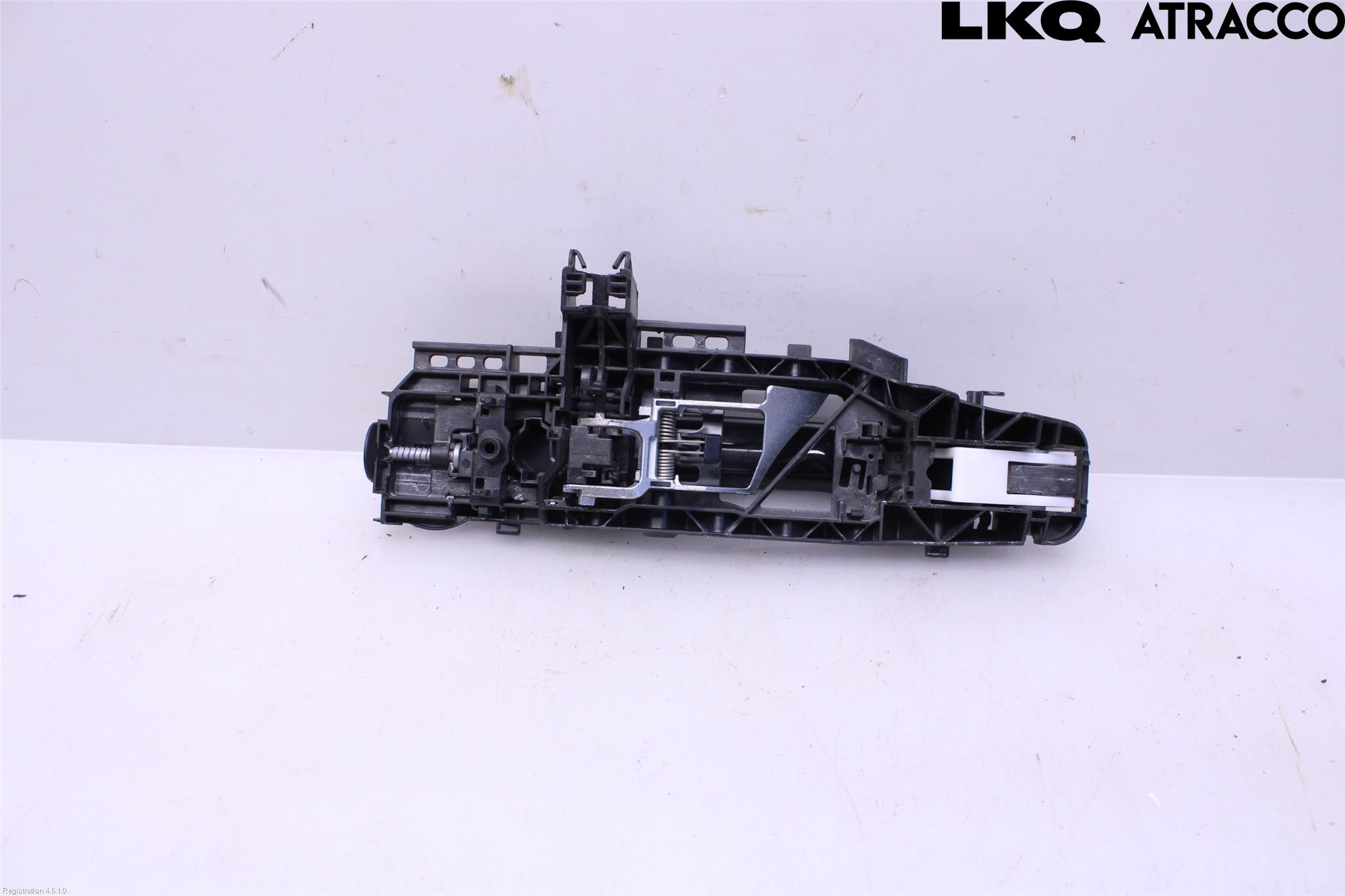 Mercedes-Benz MB E-KLASS (W213) 16-23 Dørhandtak Ytre Høyre