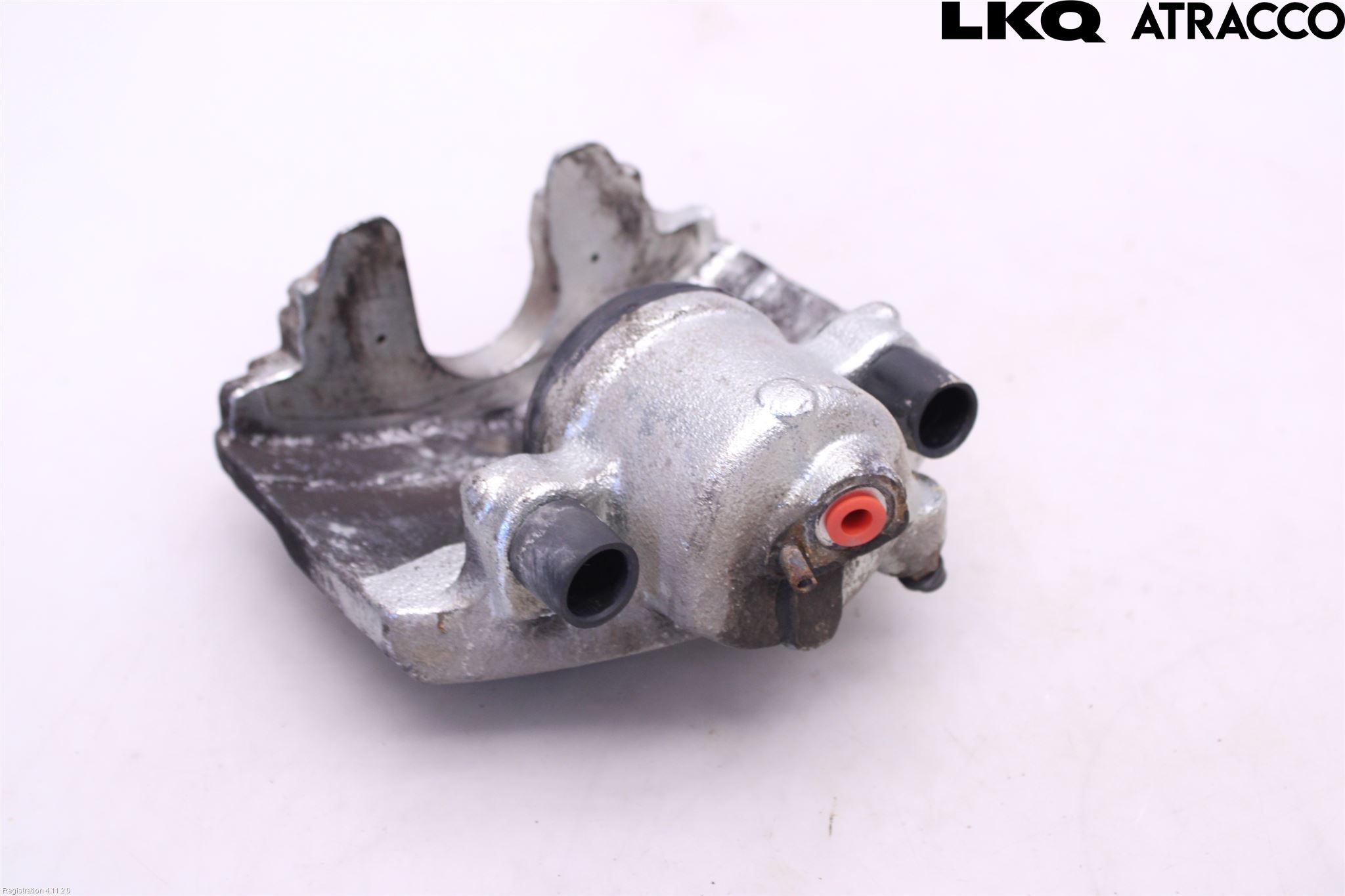 Seat ALTEA Bremsecaliper Foran Venstre