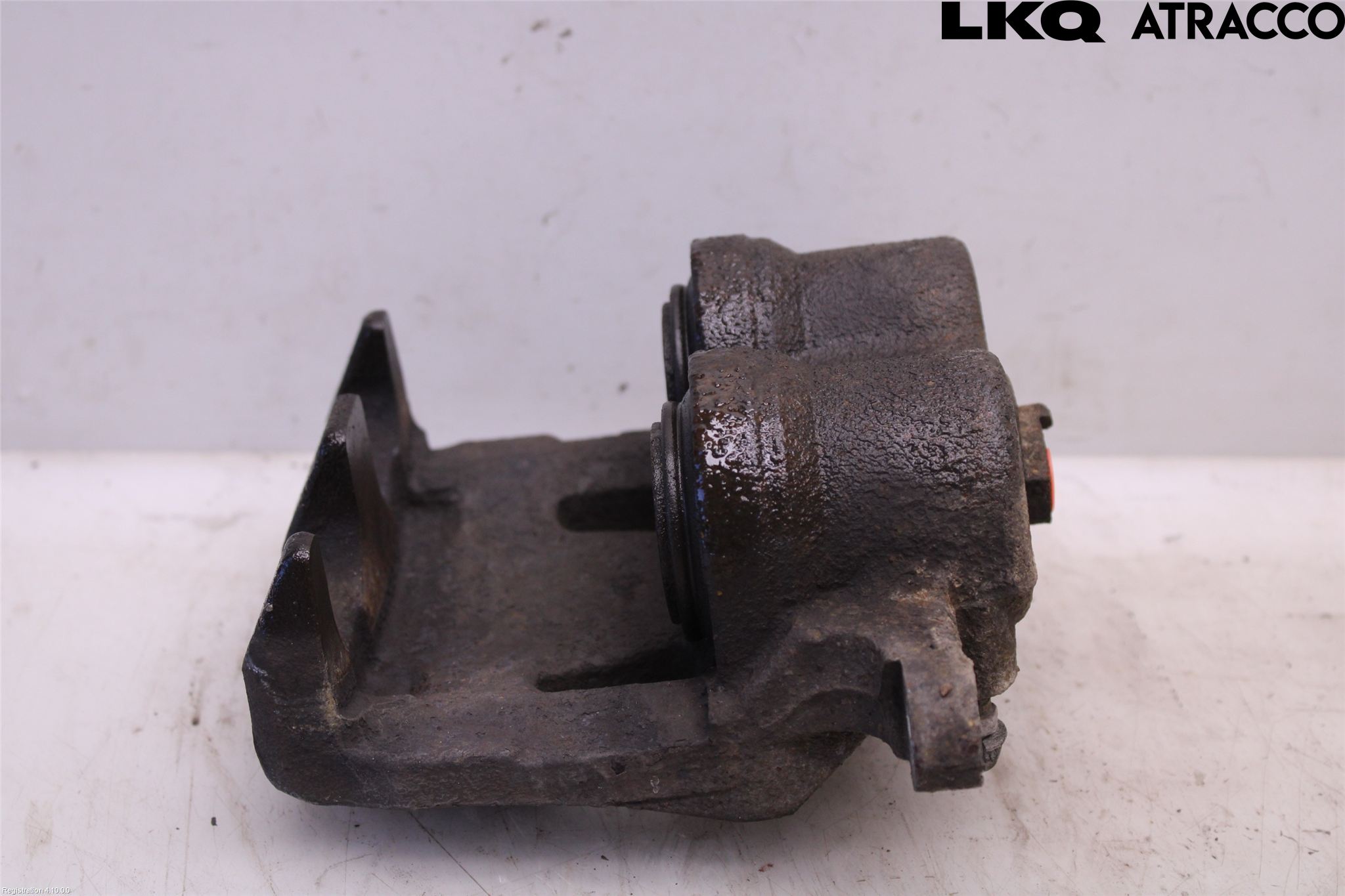 Lexus RX AL10 09-15 Bremsecaliper Foran Høyre