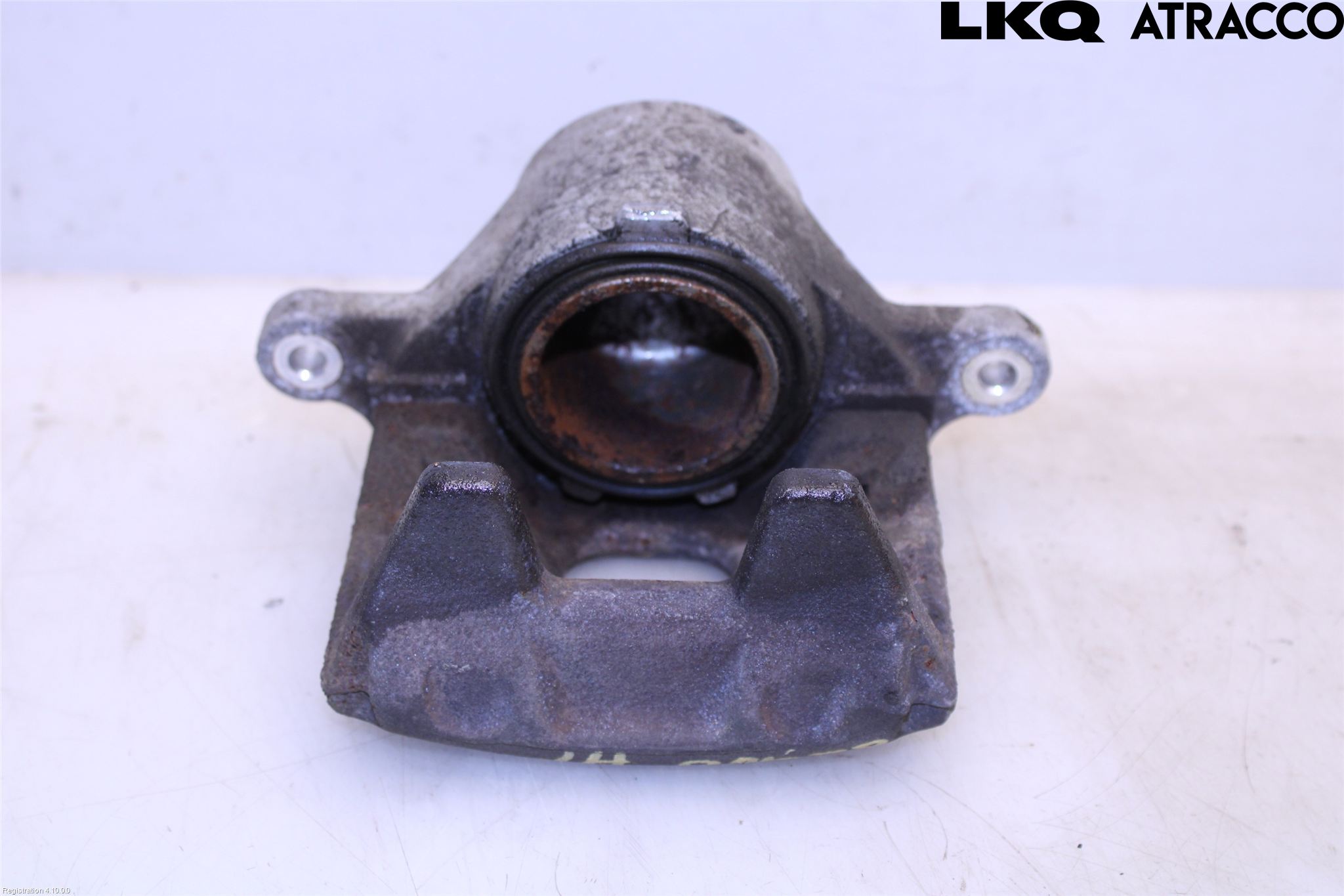 Kia NIRO (DE) 17-22 Bremsecaliper Foran Høyre