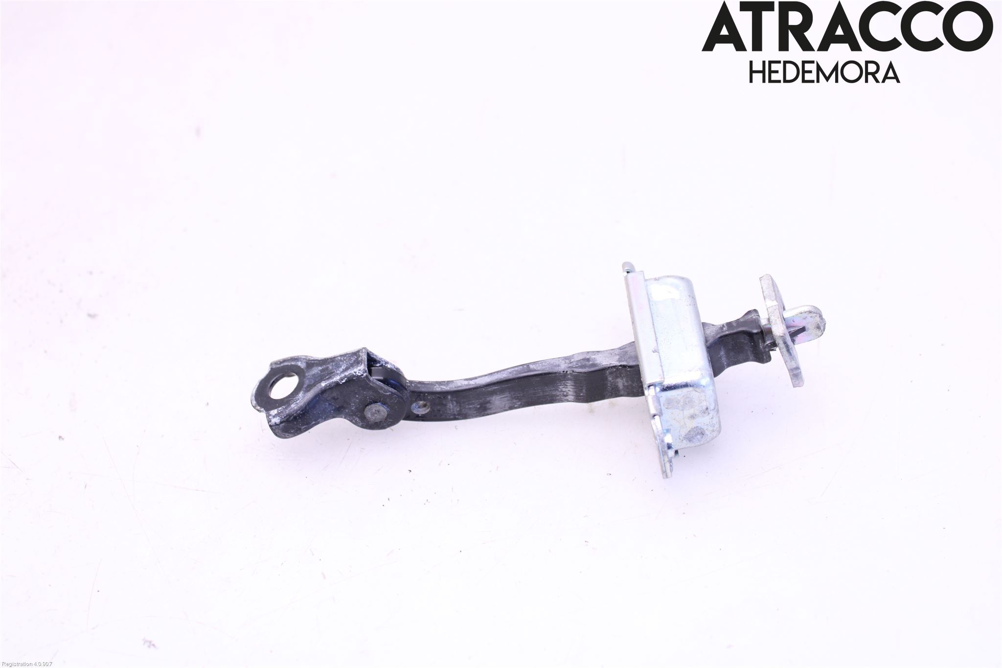 Nissan NV200/NV200 COMBI Dørstopper