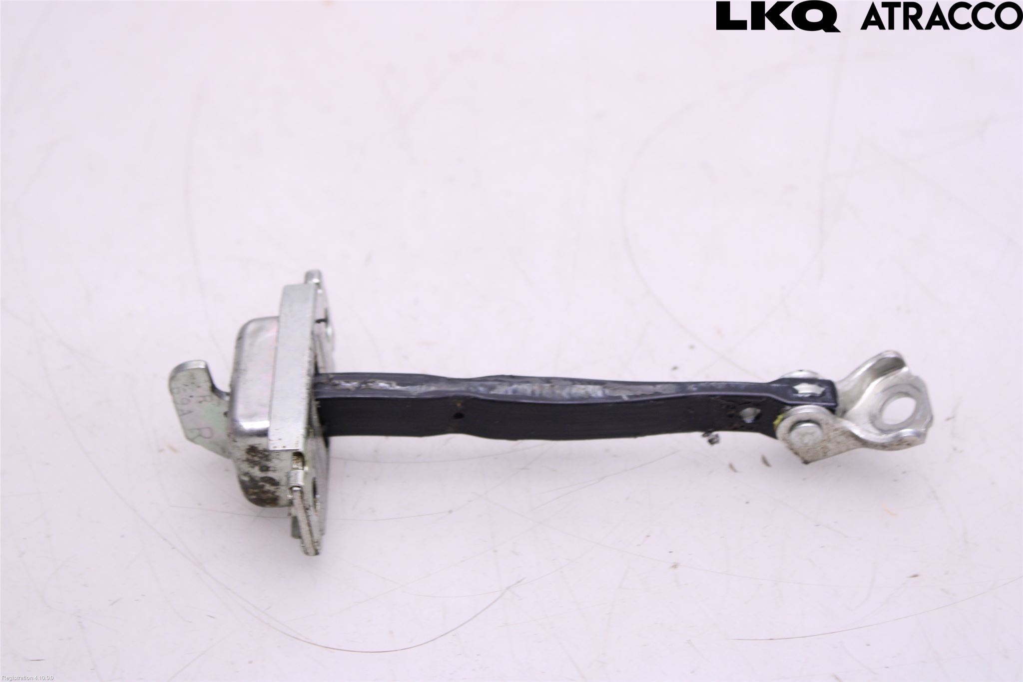 Toyota PRIUS (ZVW50) 16-21 Dørstopper