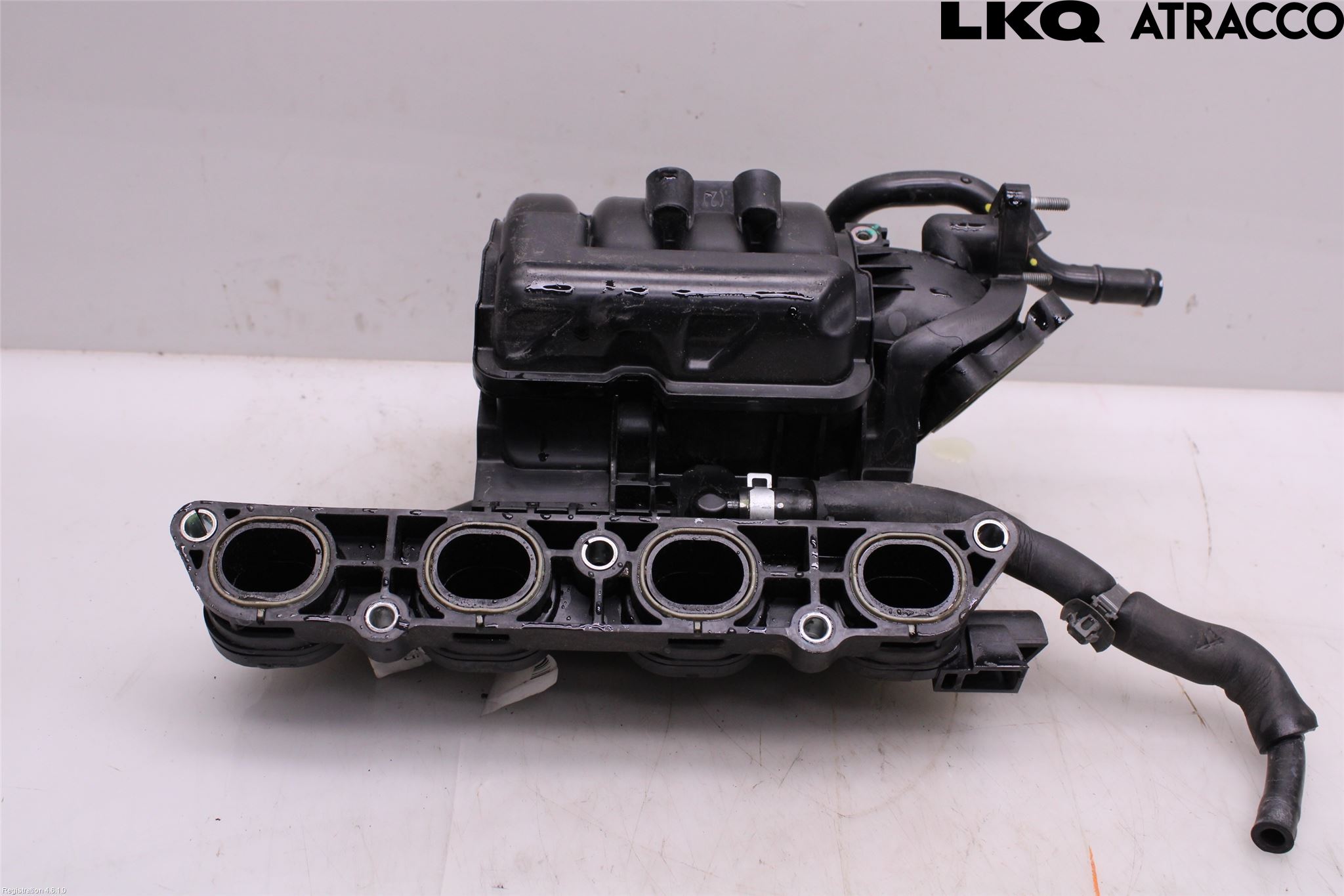 Kia CEED/CEED SW 19- Innsugningsmanifold