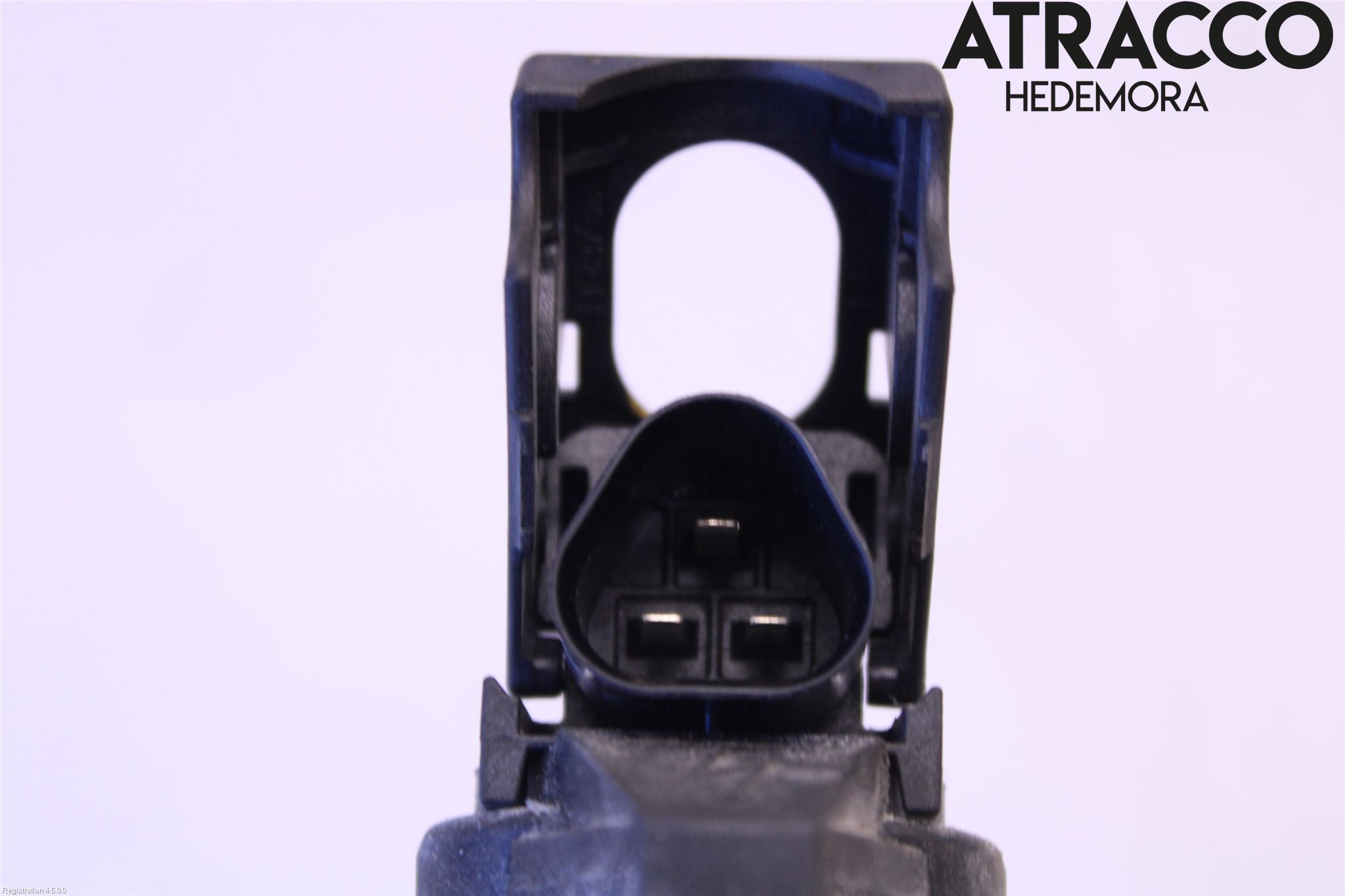 BMW 1 F20/F21 11-19 Coil