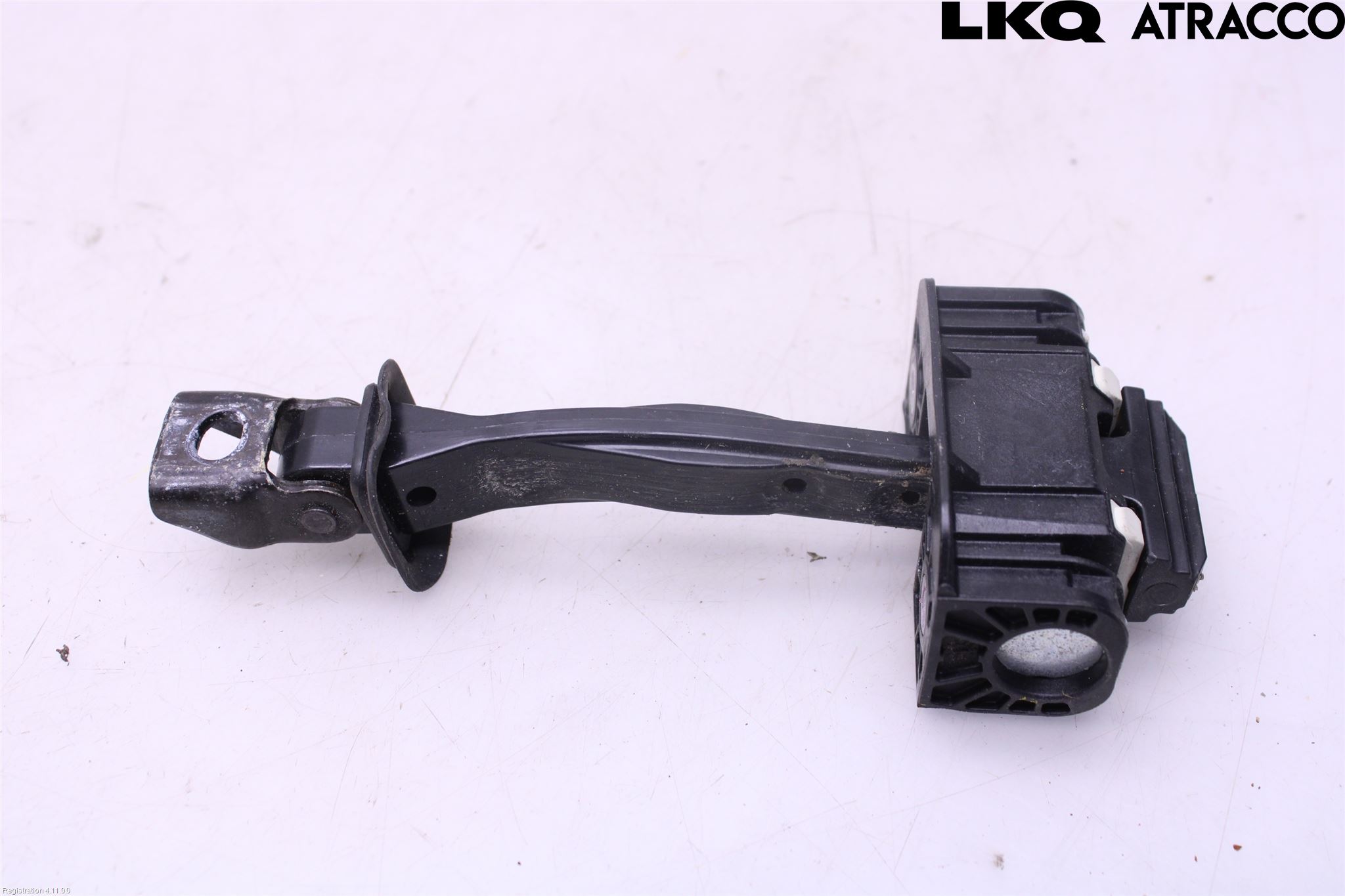 BMW X5 F15 13-18 Dørstopper