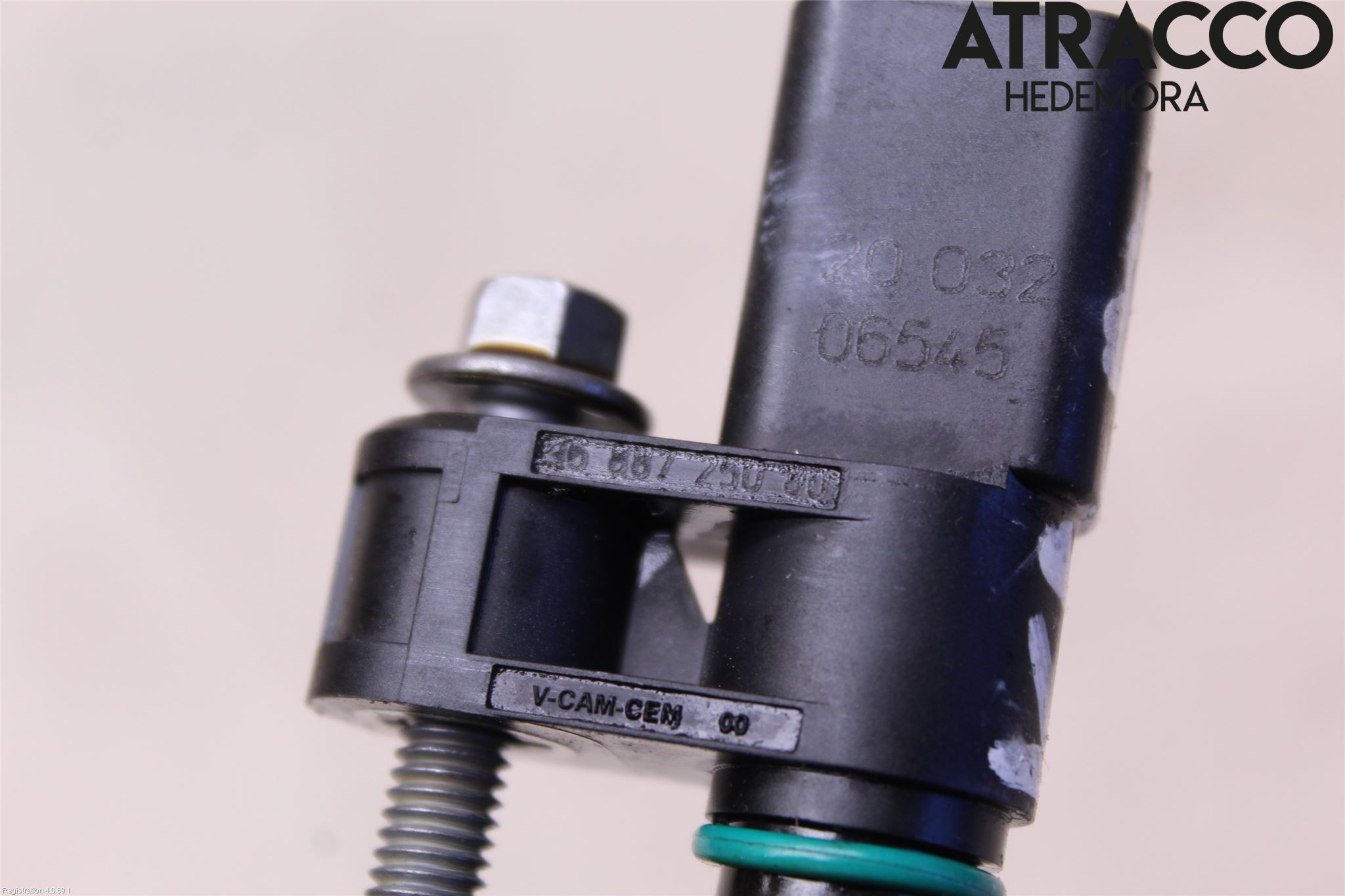 Peugeot 208/E-208 20- Giver Turtall - Tenning