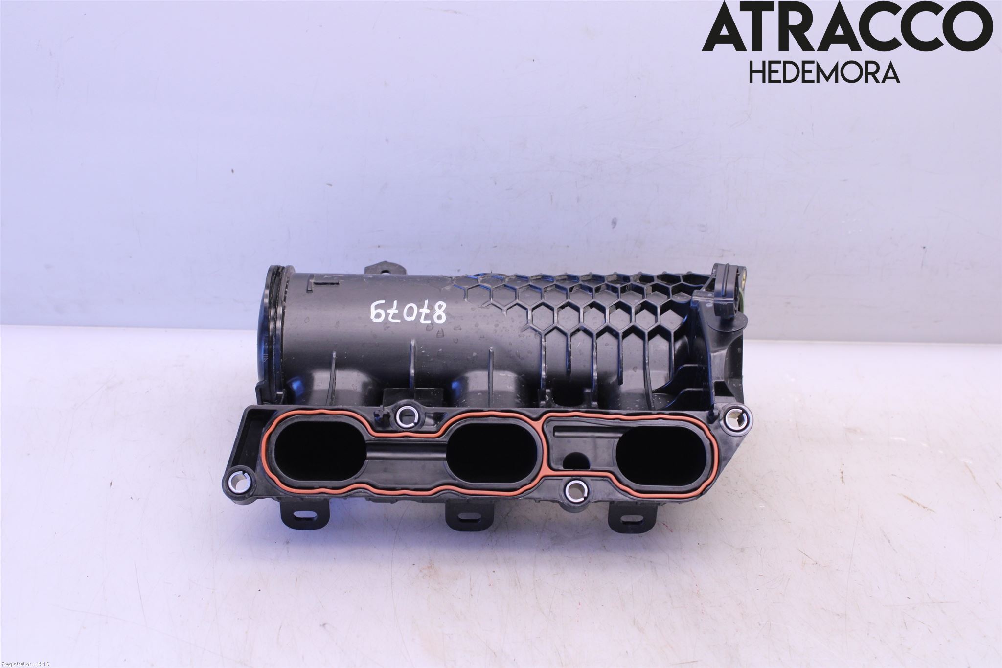 Peugeot 208/E-208 20- Innsugningsmanifold