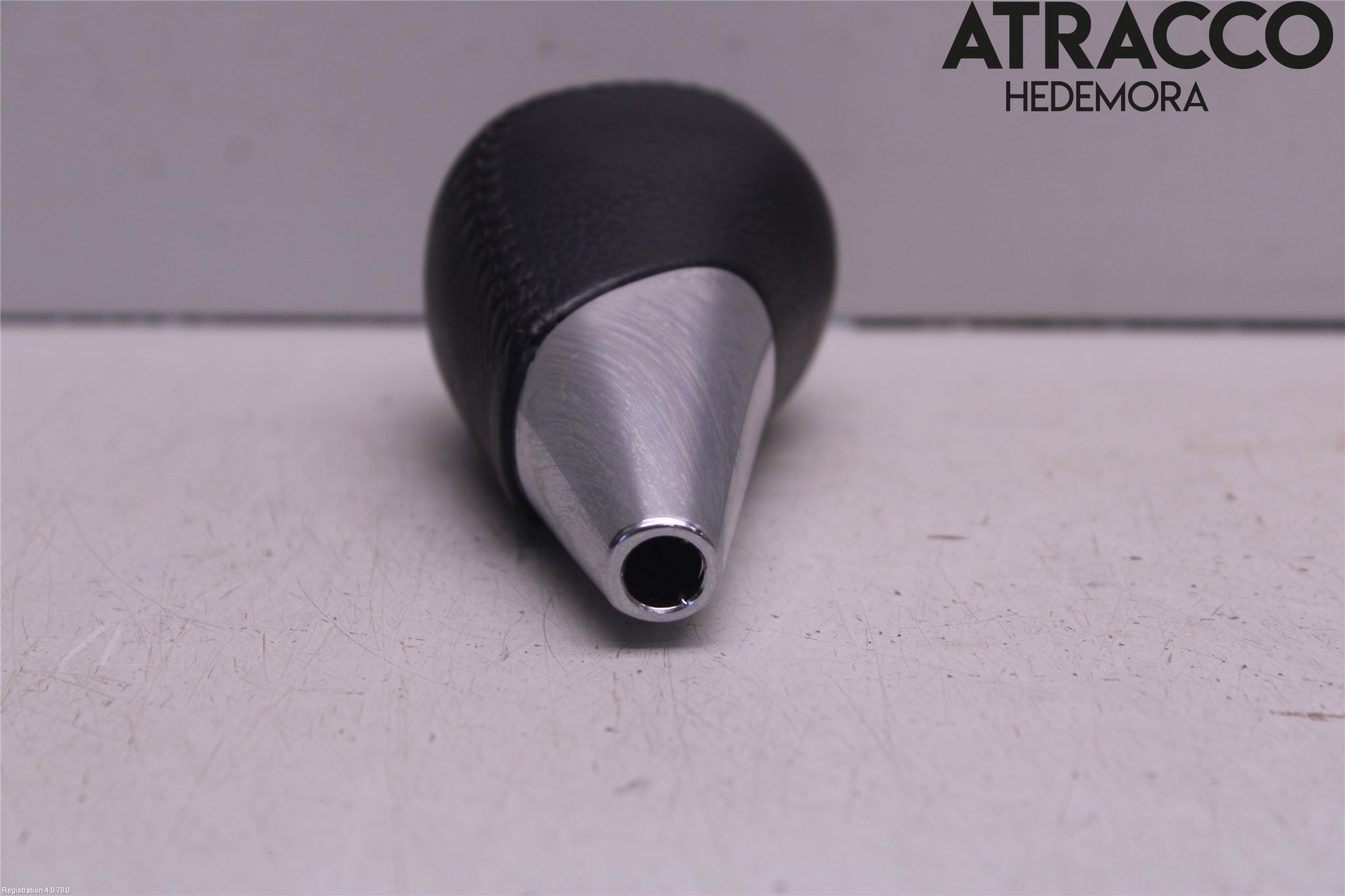 Toyota AVENSIS 09-15 Gearspak Kule
