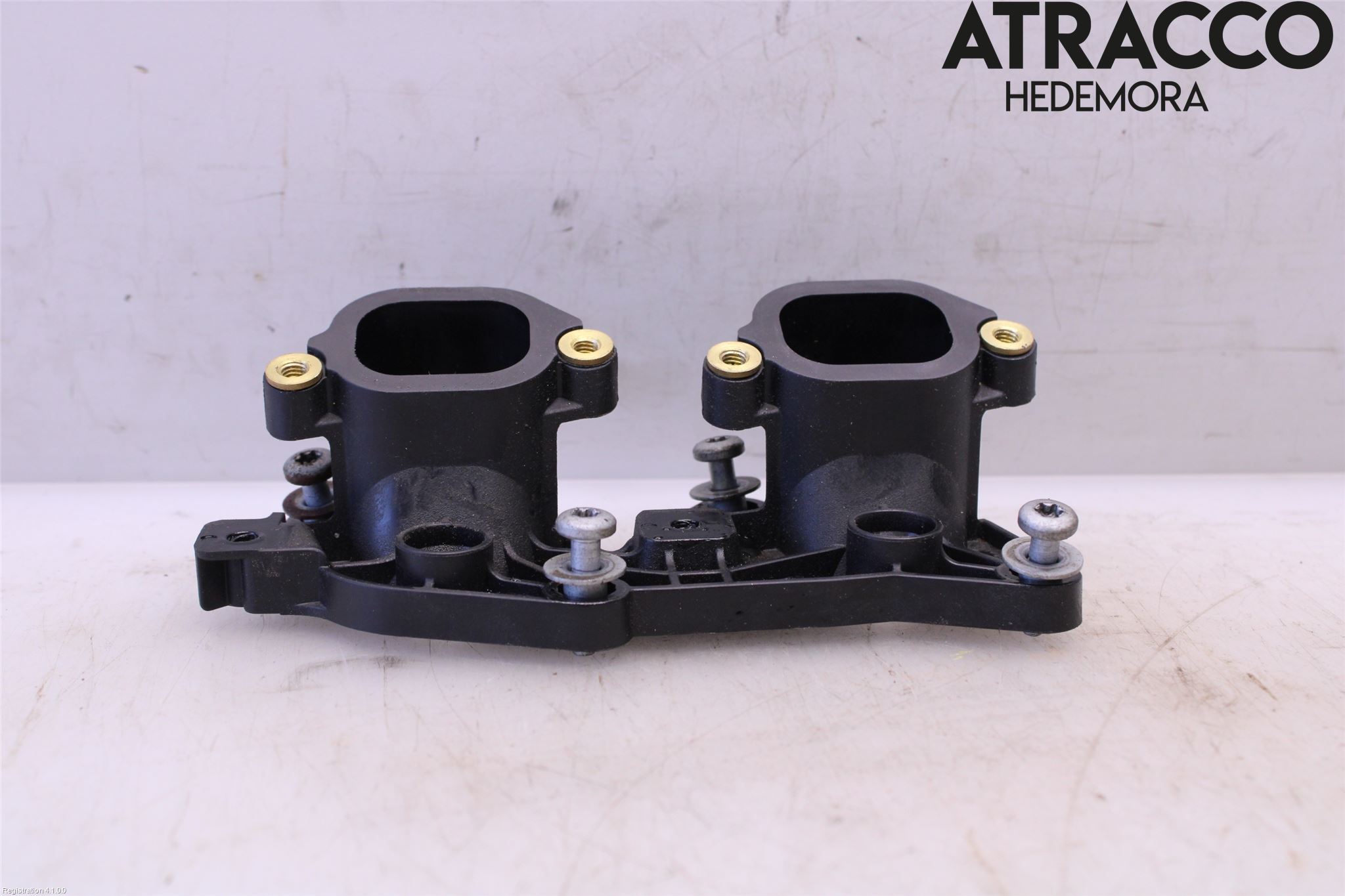 BMW i3 I01 13-22 Innsugningsmanifold