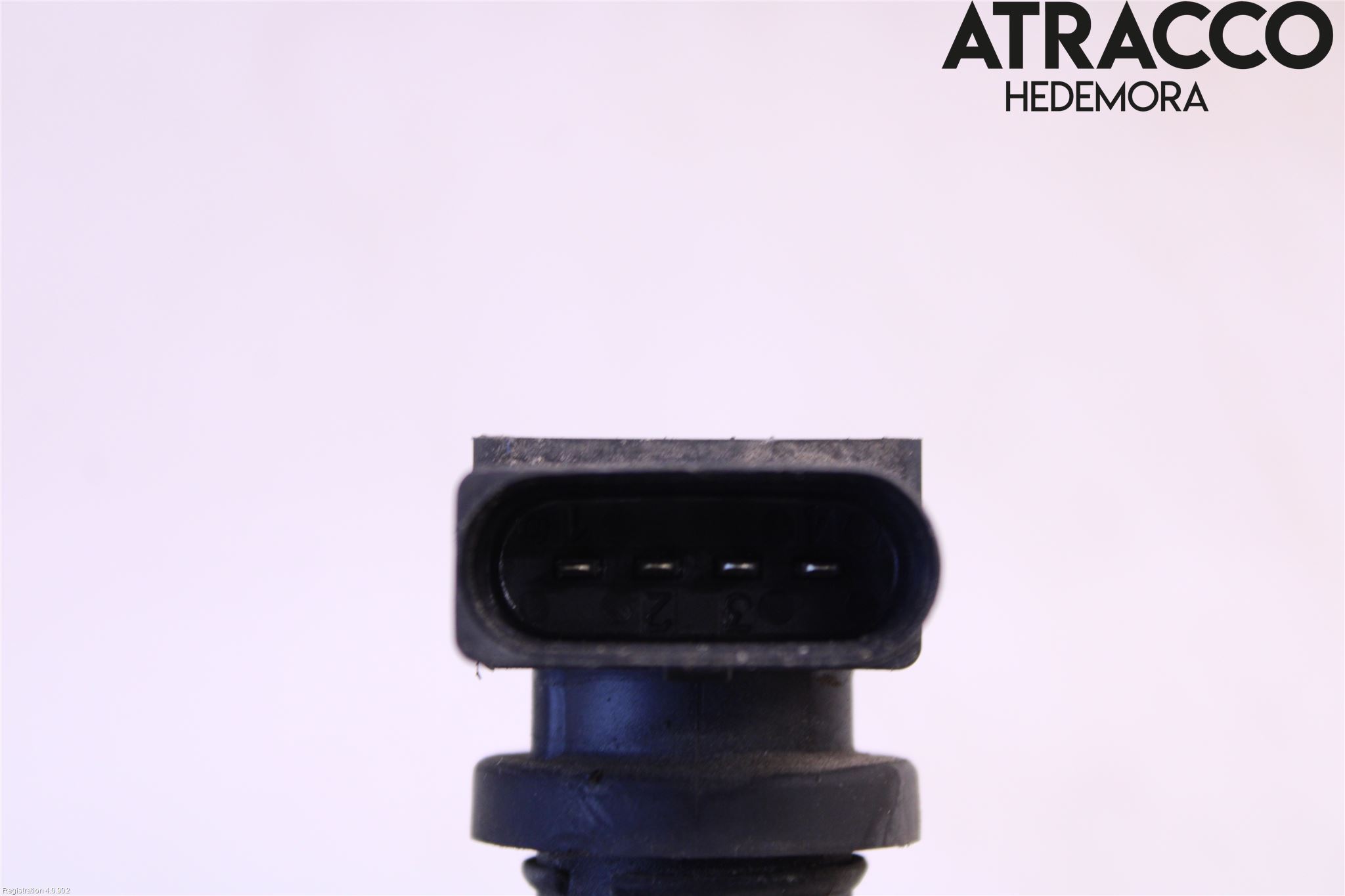 Audi A1/S1 11-18 Coil