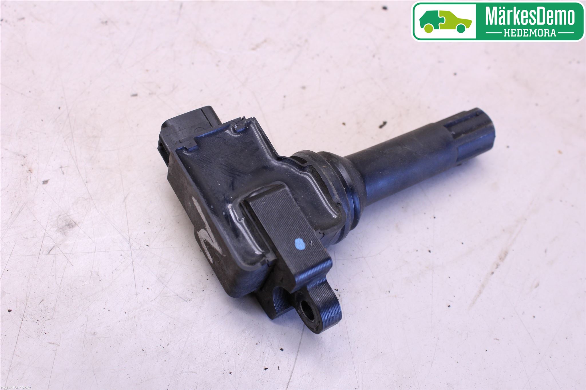 Subaru XV 12-17 Coil