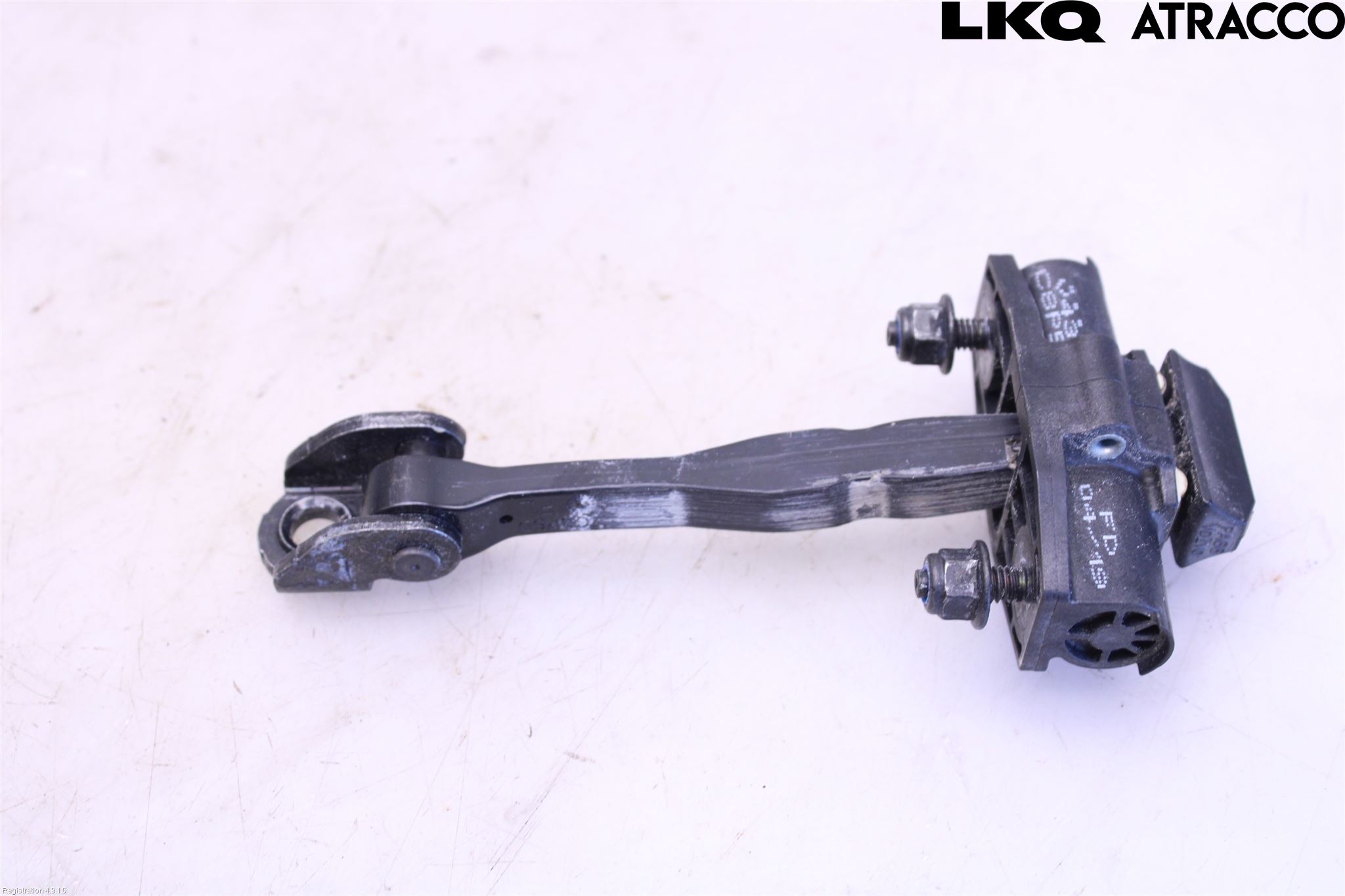 Volvo V60 19- Dørstopper