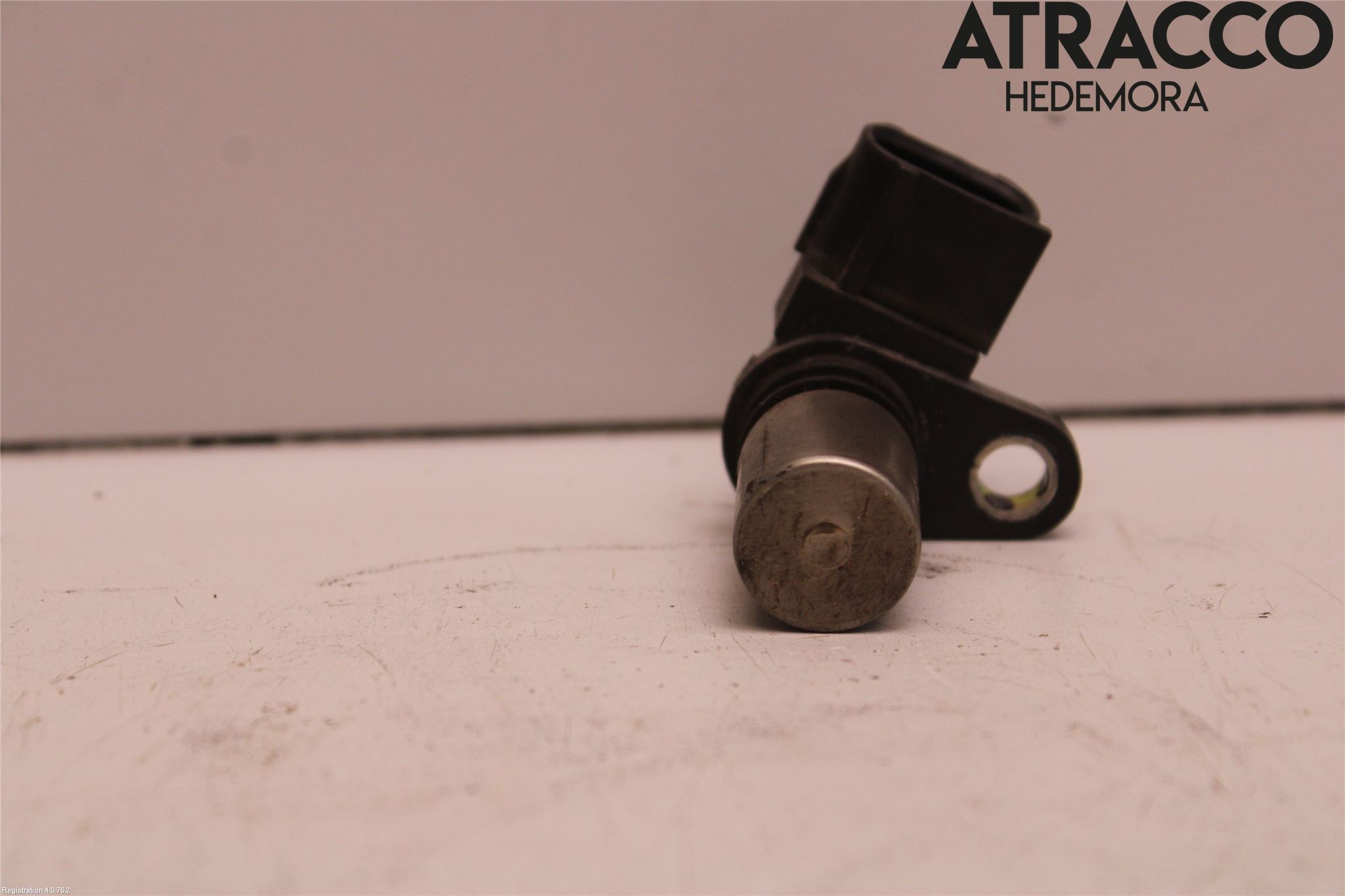 Volvo V50 04-07 Giver Turtall - Tenning