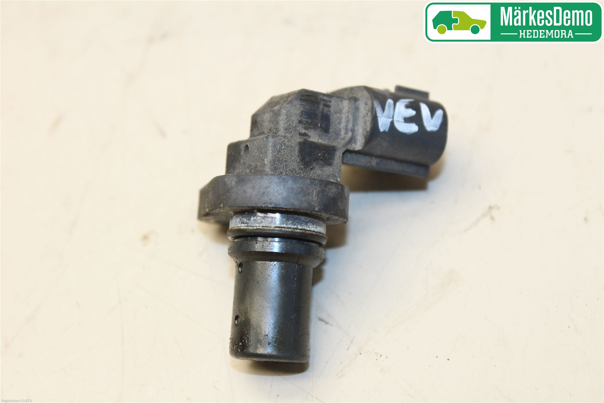 Suzuki SWIFT 05-10 Giver Turtall - Tenning