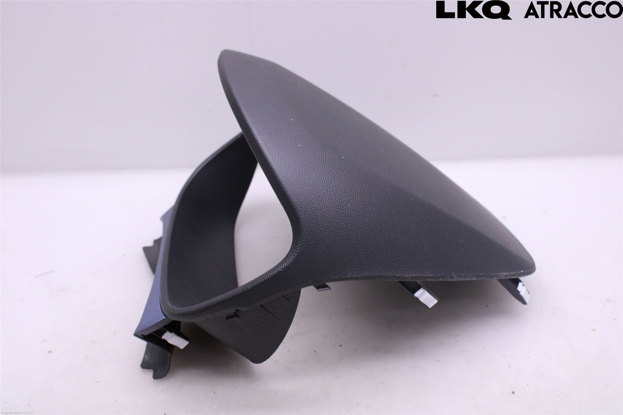 Hyundai i10 BA 14-16 Instrument Ramme
