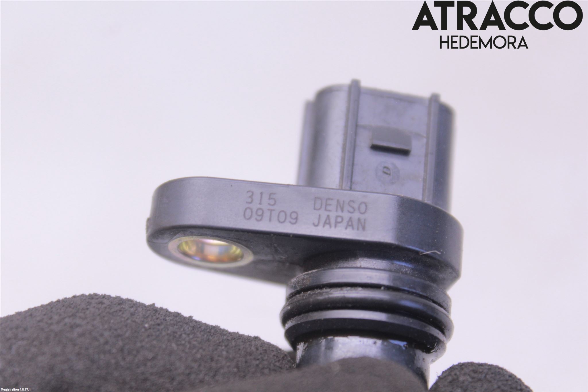 Honda HR-V 15-21 Giver Turtall - Tenning