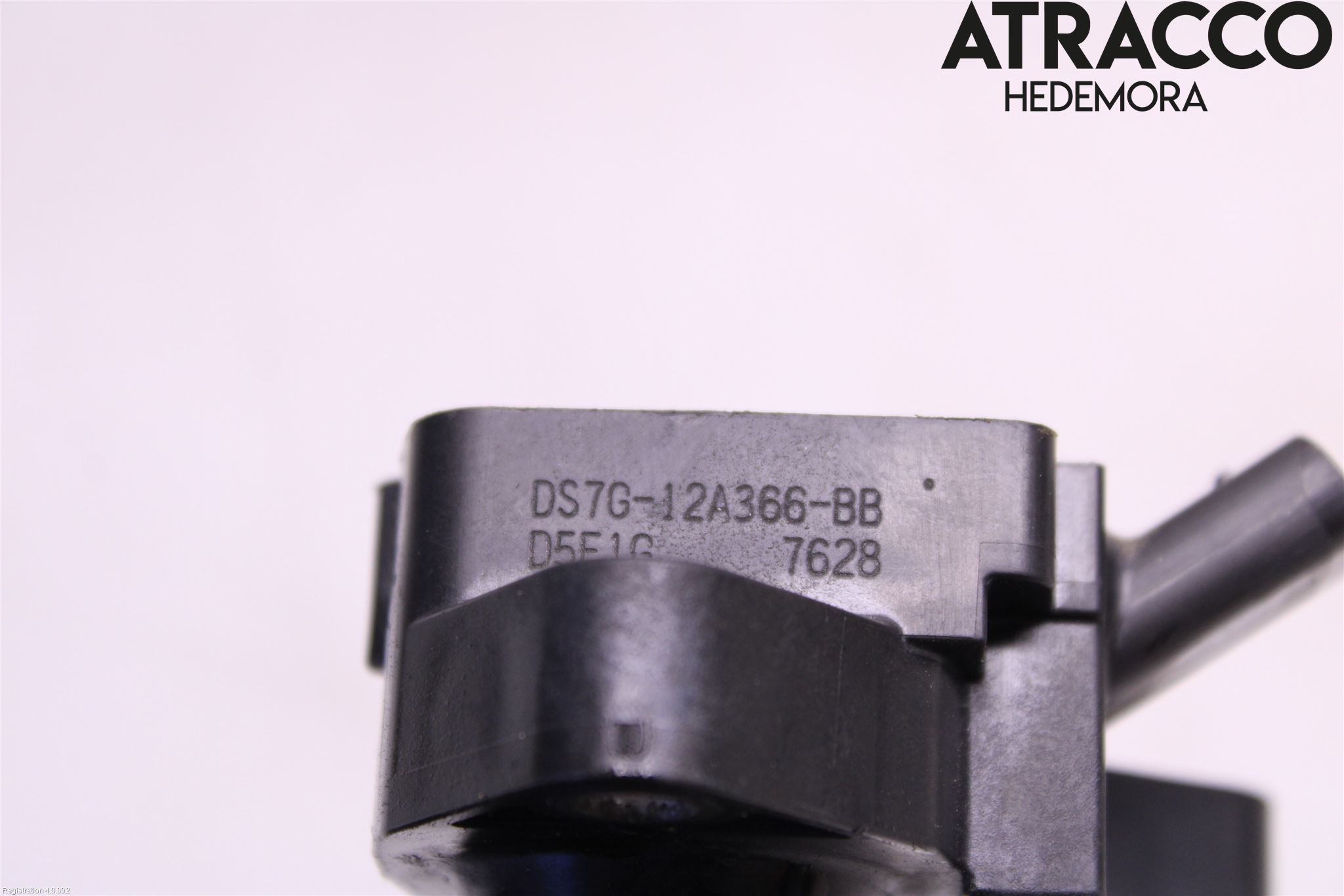 Ford MONDEO 15-22 Coil