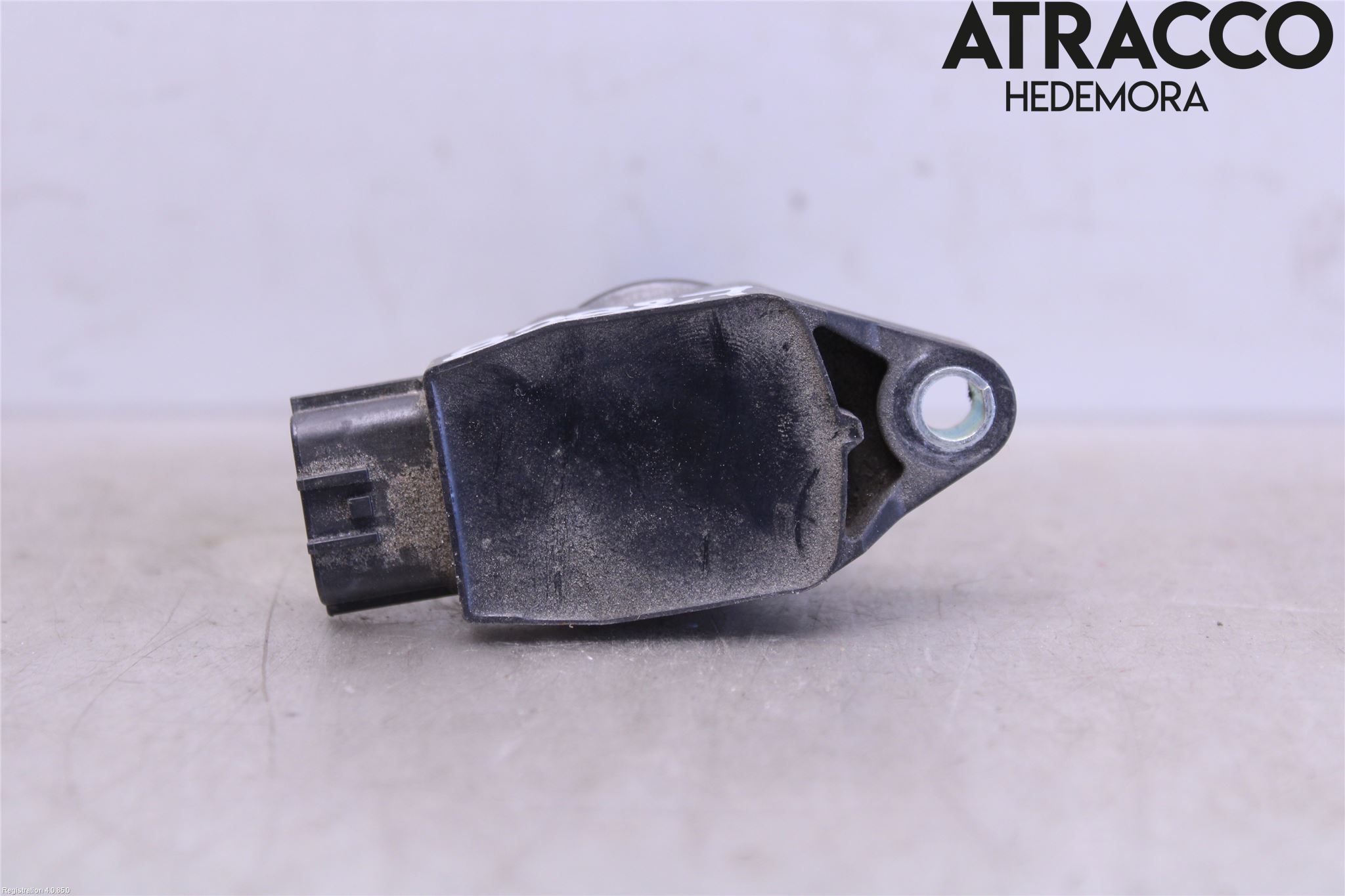 Nissan X-TRAIL 14-21 Coil