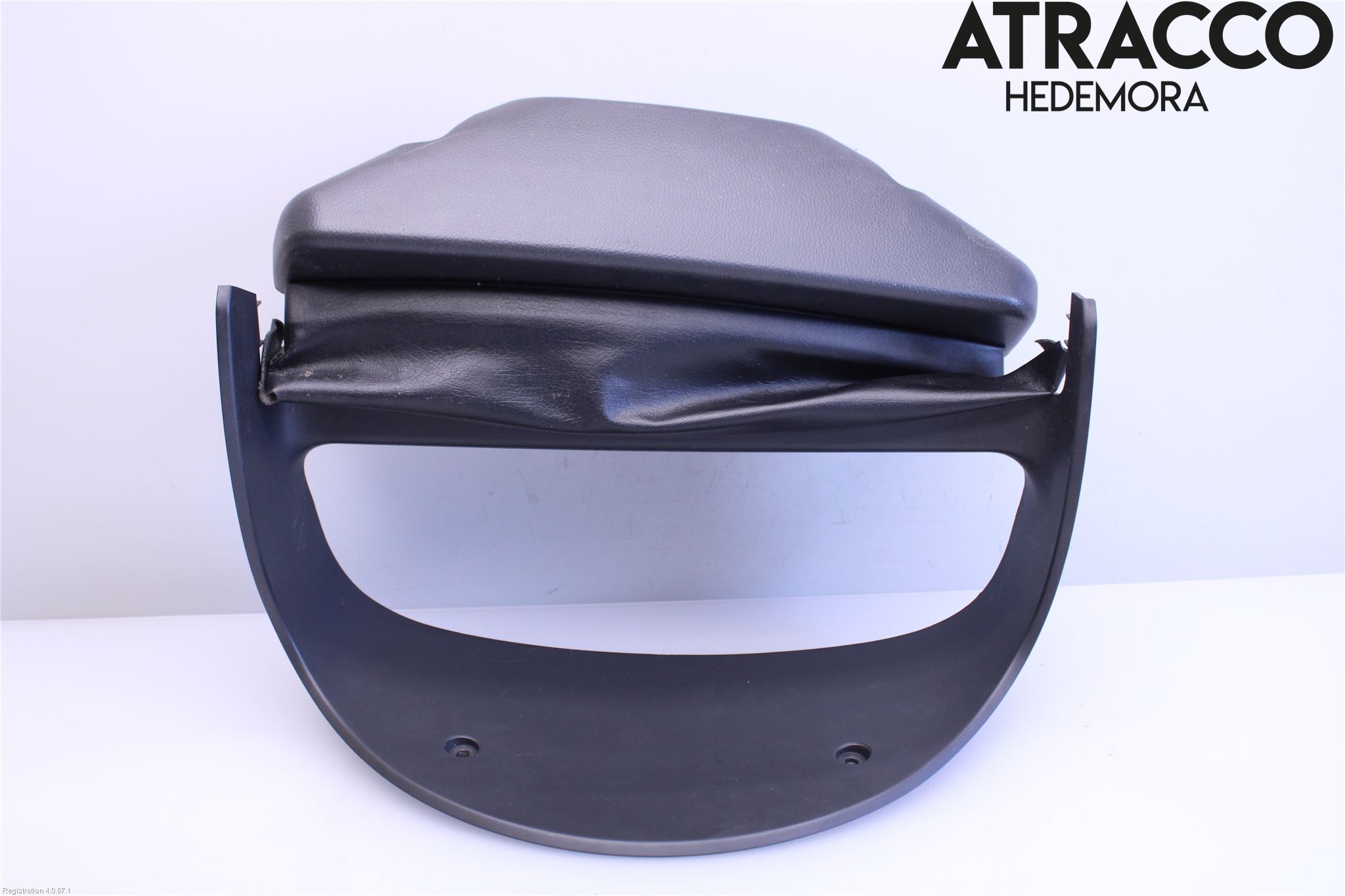 Opel ANTARA Instrument Ramme