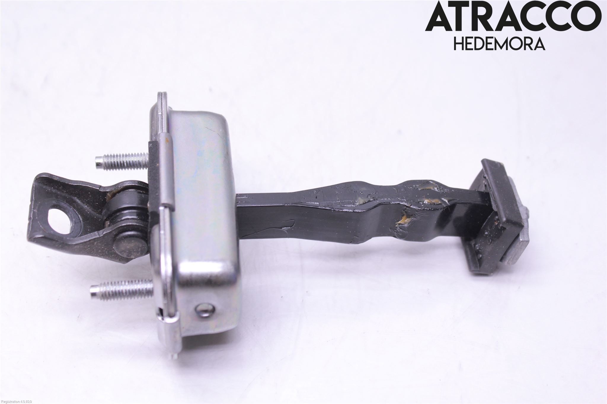 Citroen COTROEN C3 17-24 Dørstopper