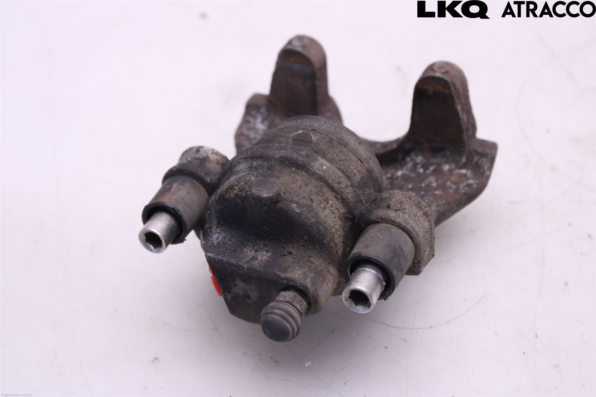 Mercedes-Benz MB E-KLASS (W212) 09-16 Bremsecaliper Bak Høyre