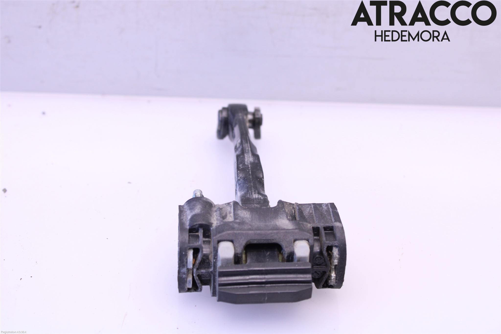 Volvo V60 11-13 Dørstopper