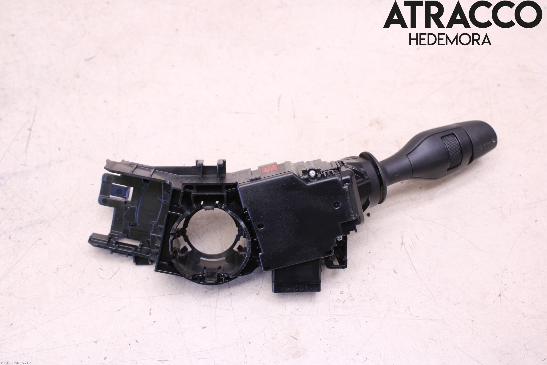 Lexus IS 250/350 14-20 Bryter Ratt Blinklys - Lys