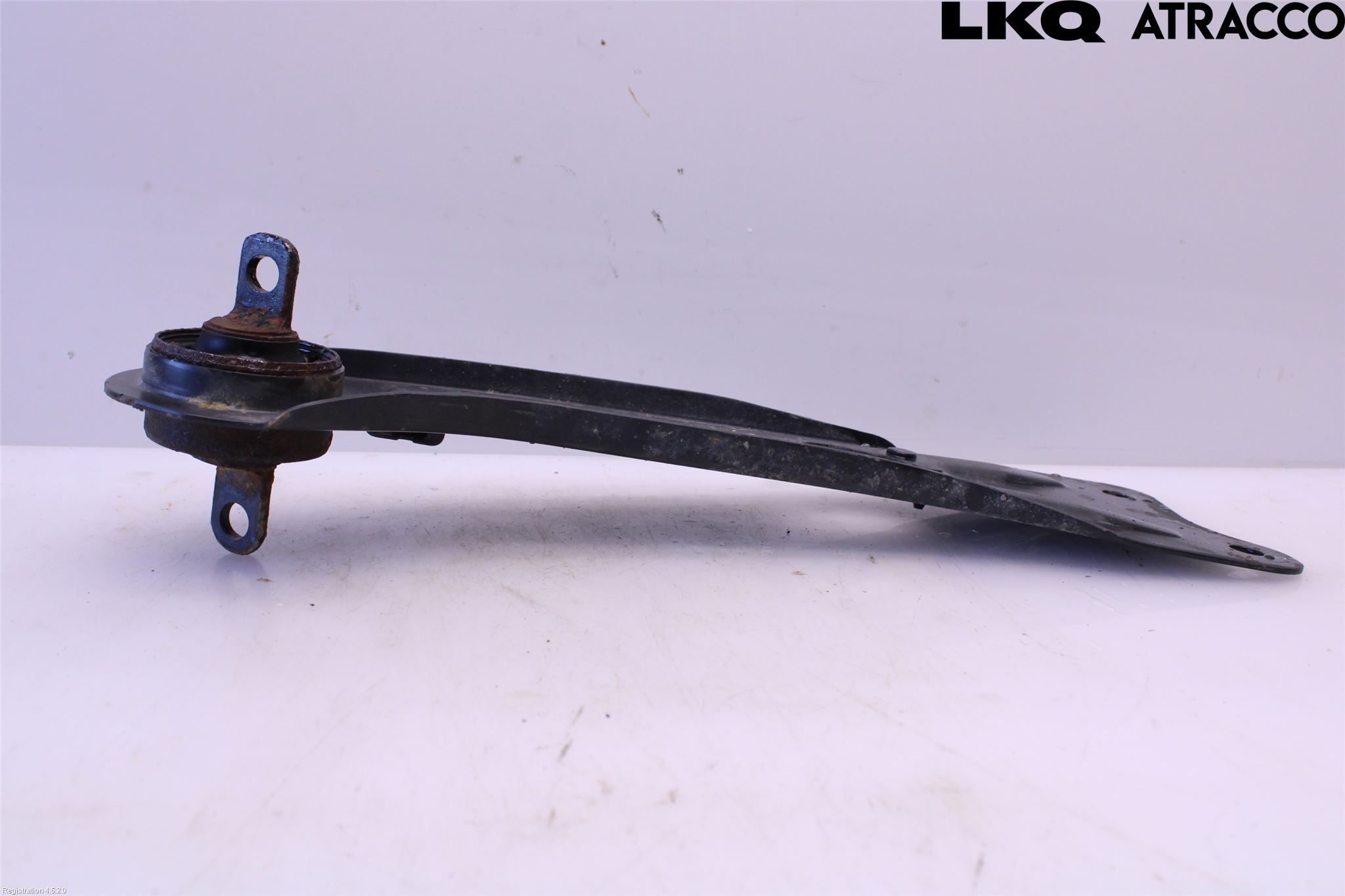 Kia NIRO (DE) 17-22 Bærearm Bak Høyre
