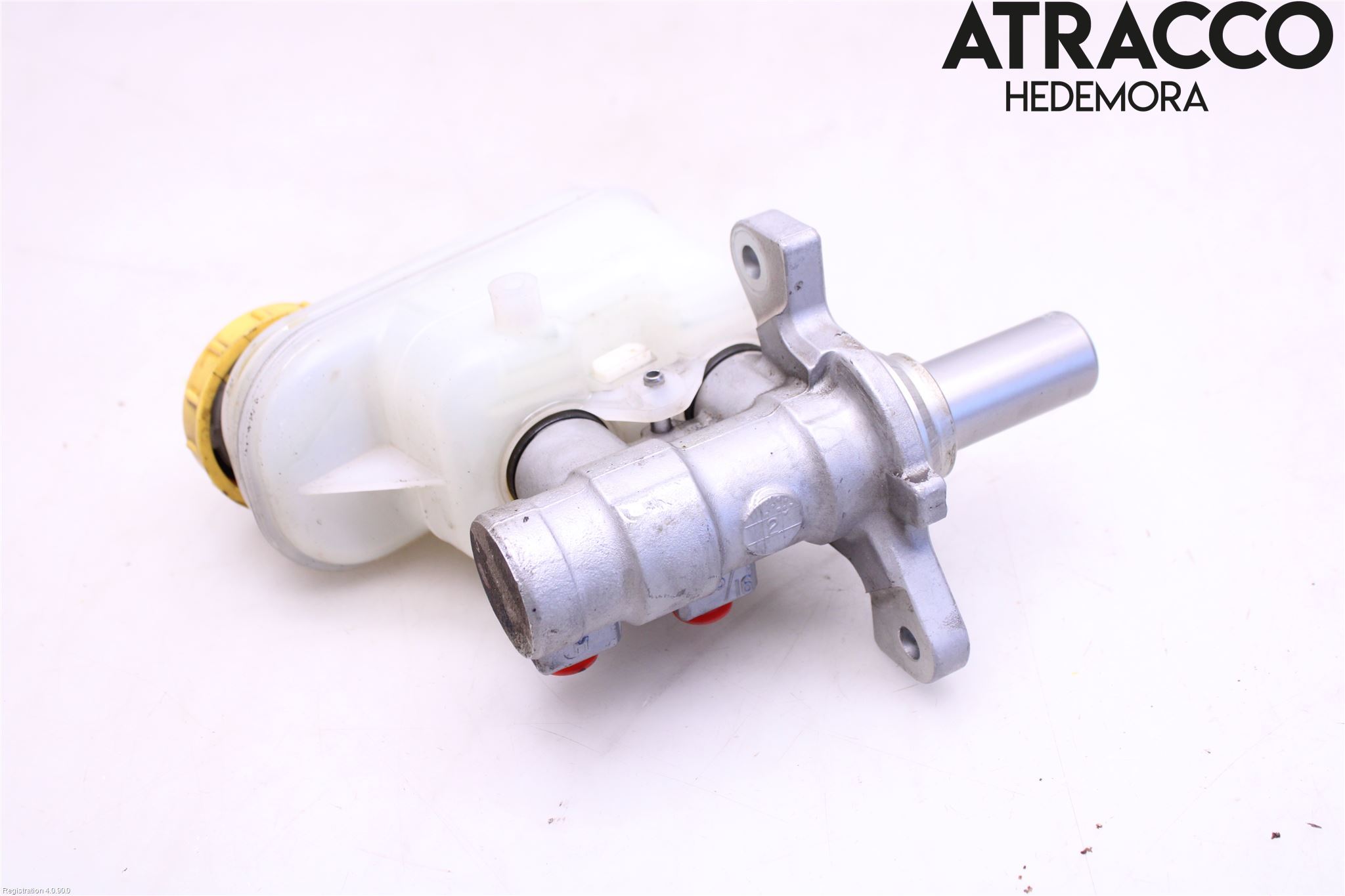 Subaru OUTBACK 15-20 Brems Hovedsylinder
