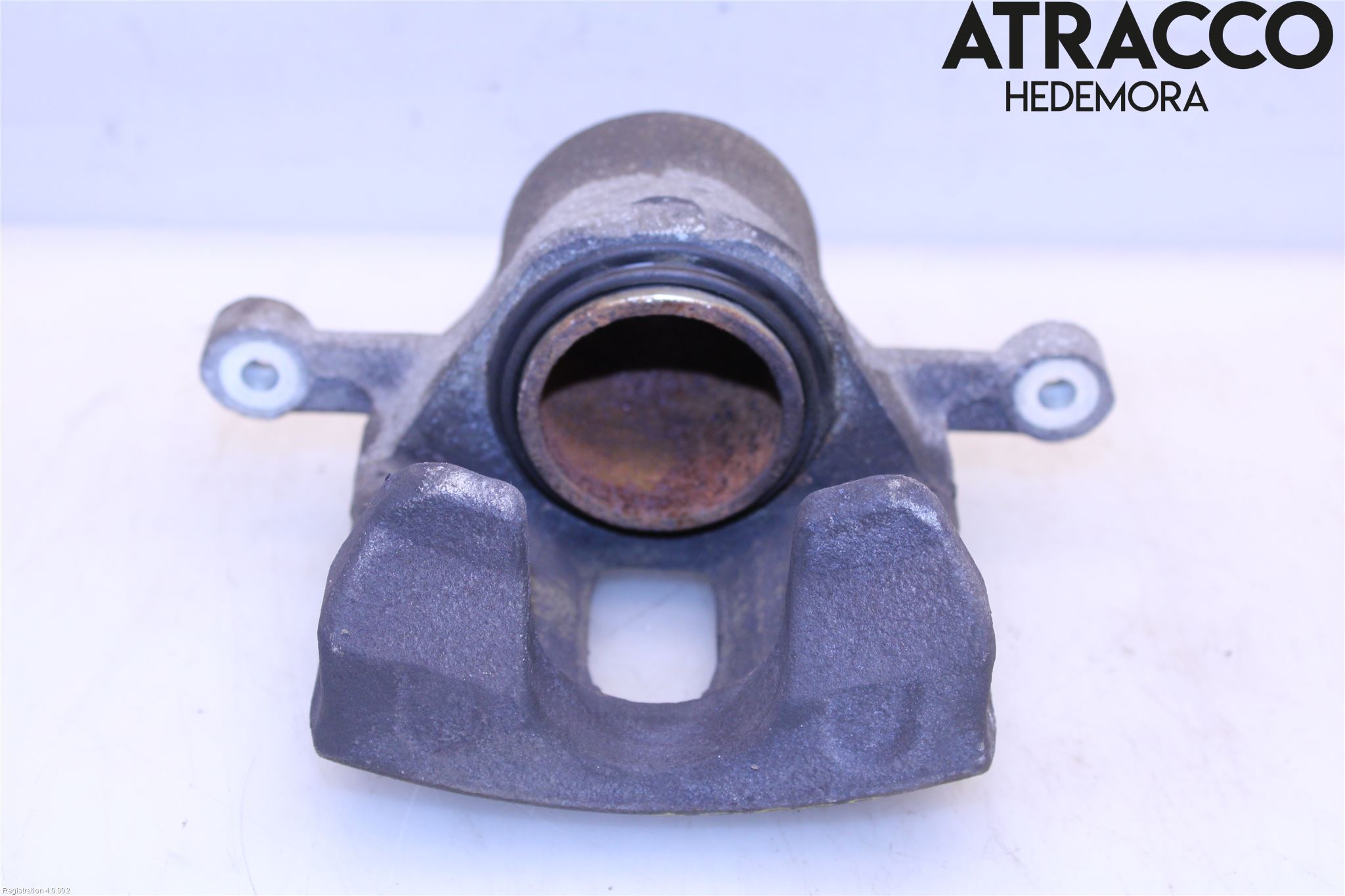 Hyundai i20 GB 15-20 Bremsecaliper Foran Venstre
