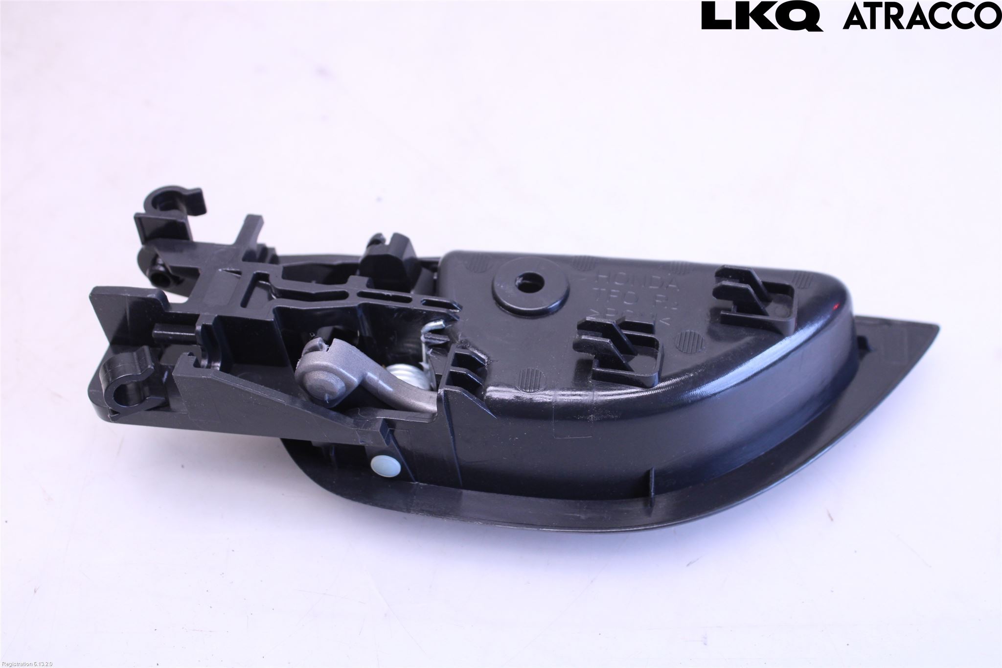 Honda JAZZ 08-14 Innr Dørhandtak H Indre