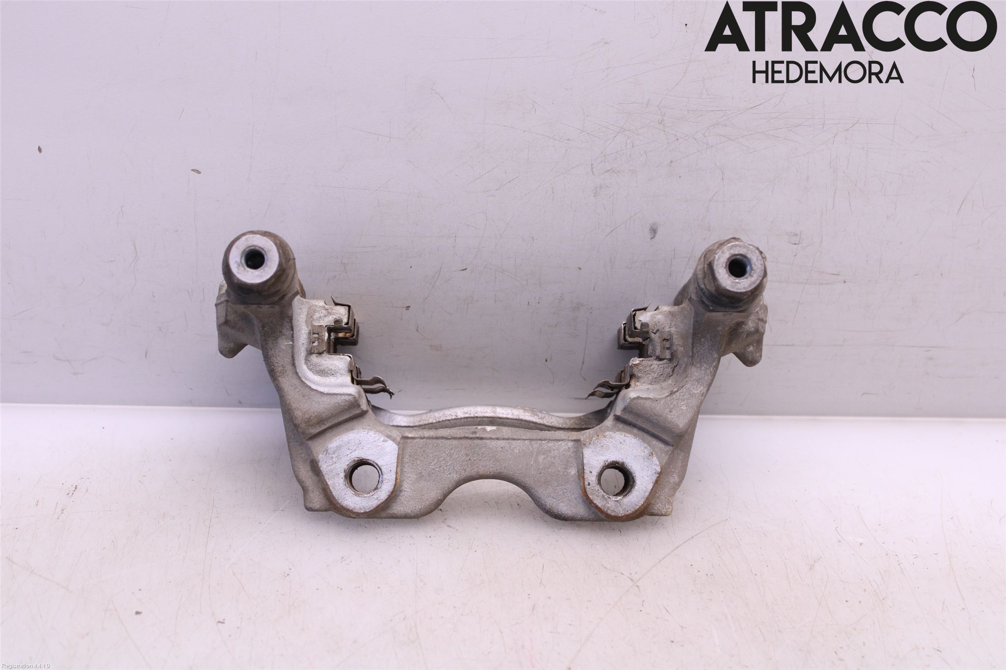 Toyota YARIS XP21 20- Bremsecaliper Feste Holder