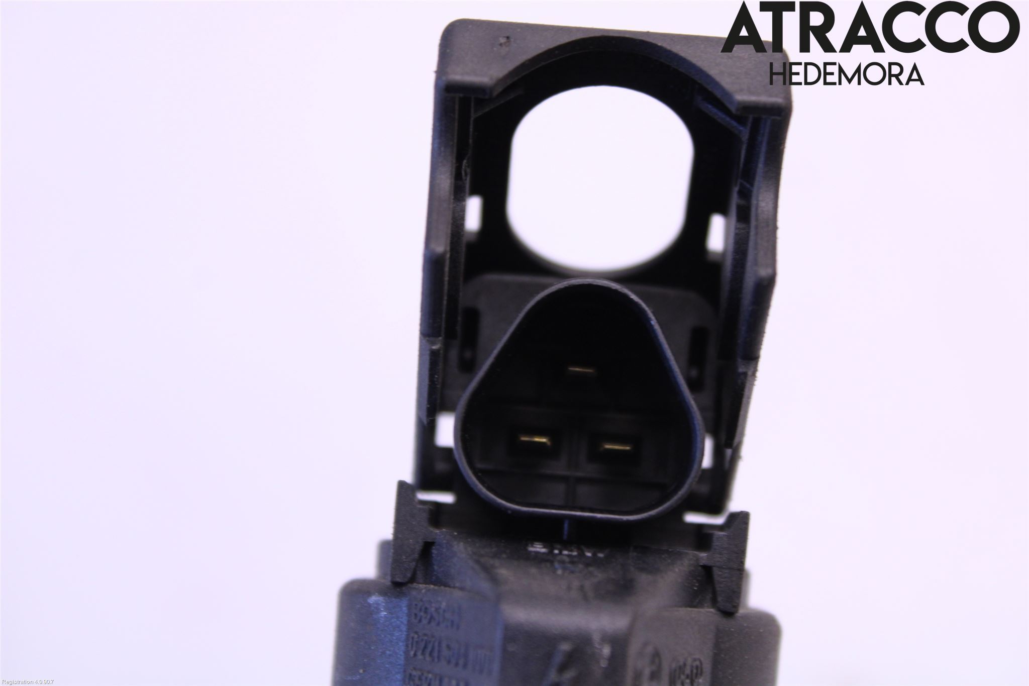 BMW 1 E87/81 5D/3D 03-11 Coil