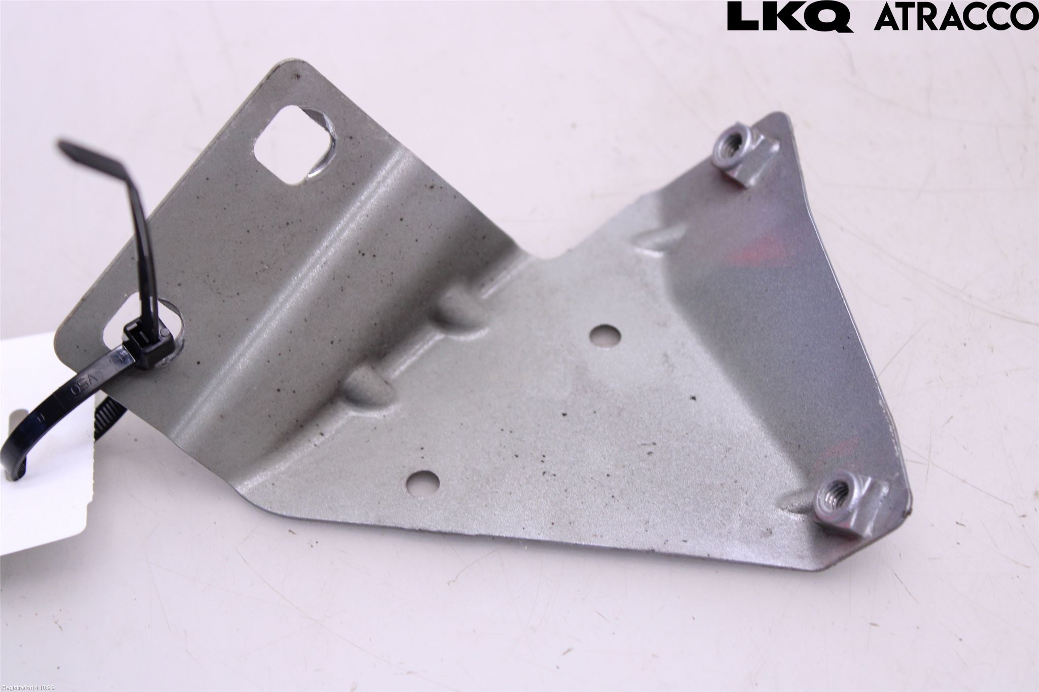 Seat LEON 13-20 Frontskjermfeste Venstre