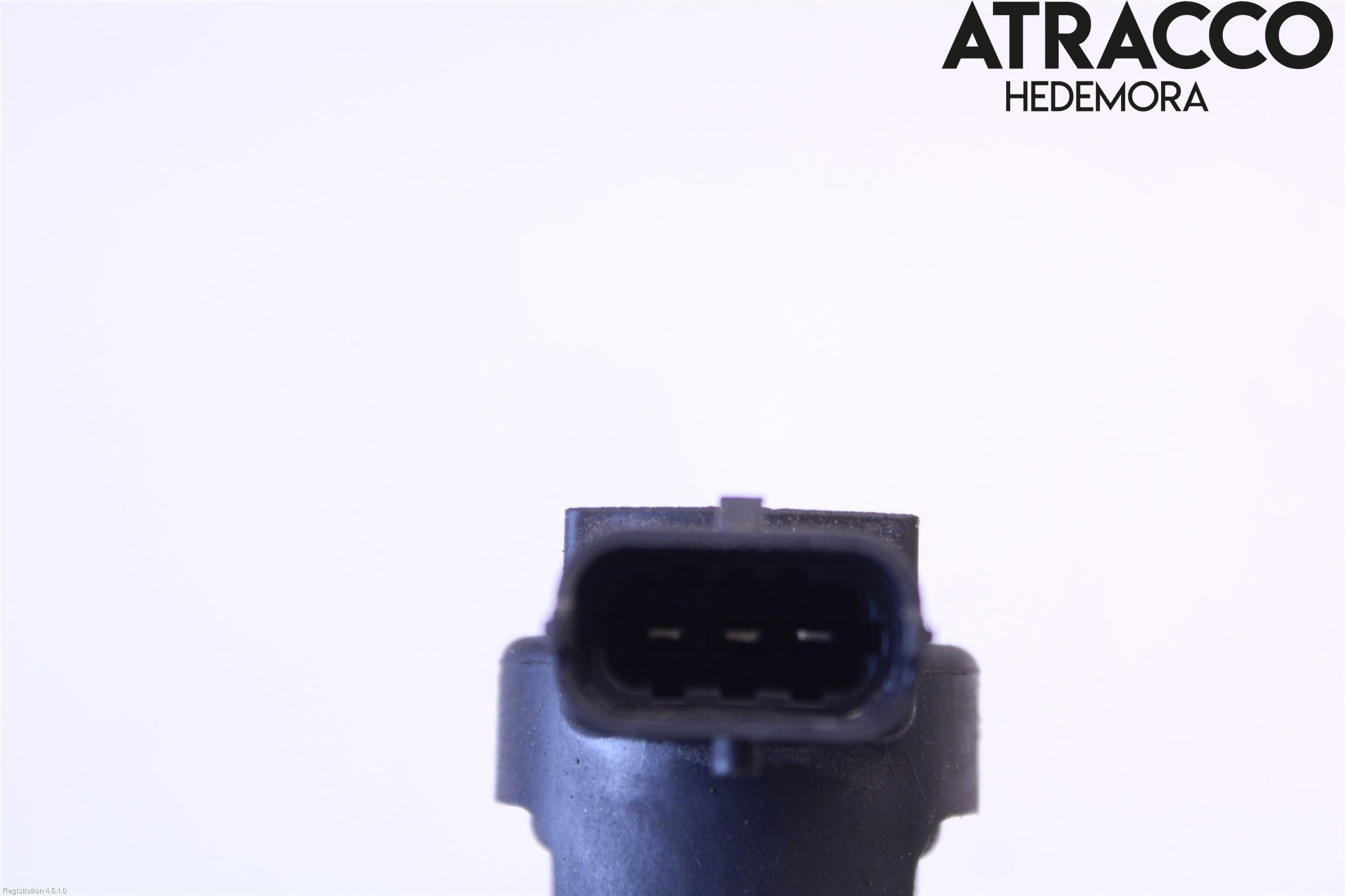 Peugeot 308 14-21 Coil