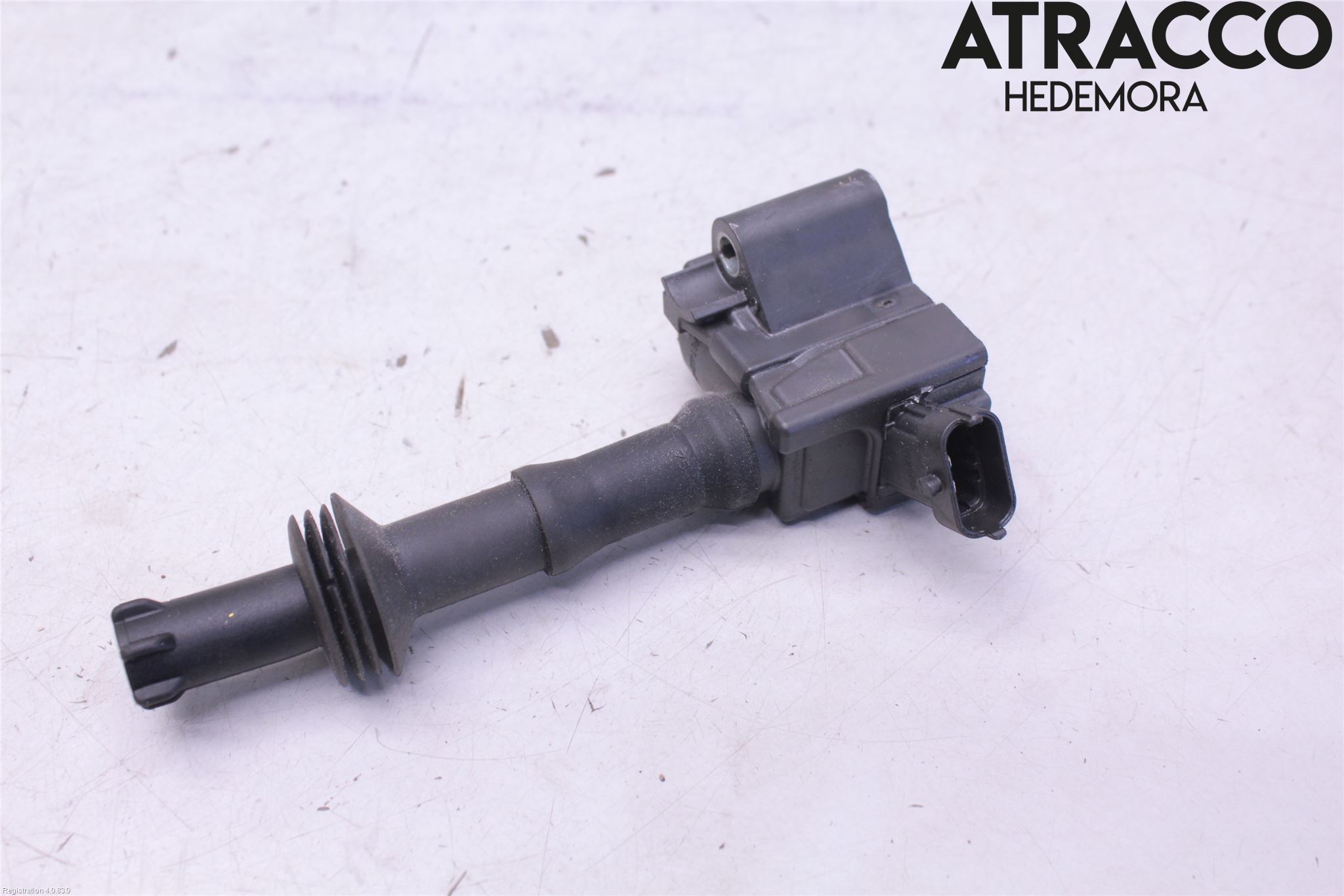 Peugeot 208/E-208 20- Coil