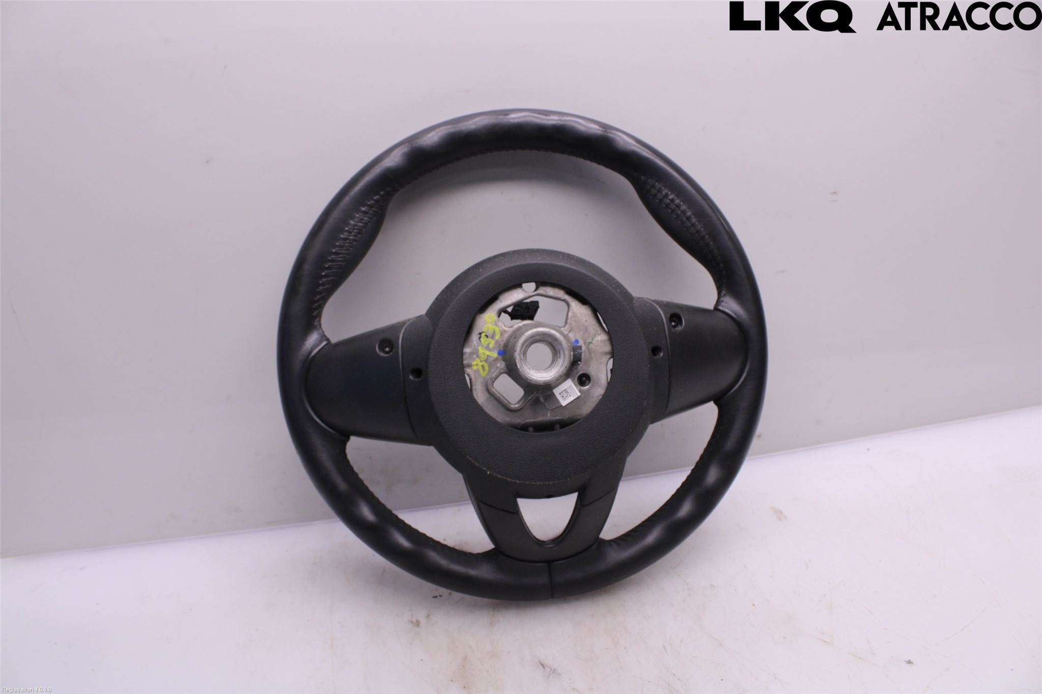 Mini ONE/COOPER 3DR F56 14-24 Ratt