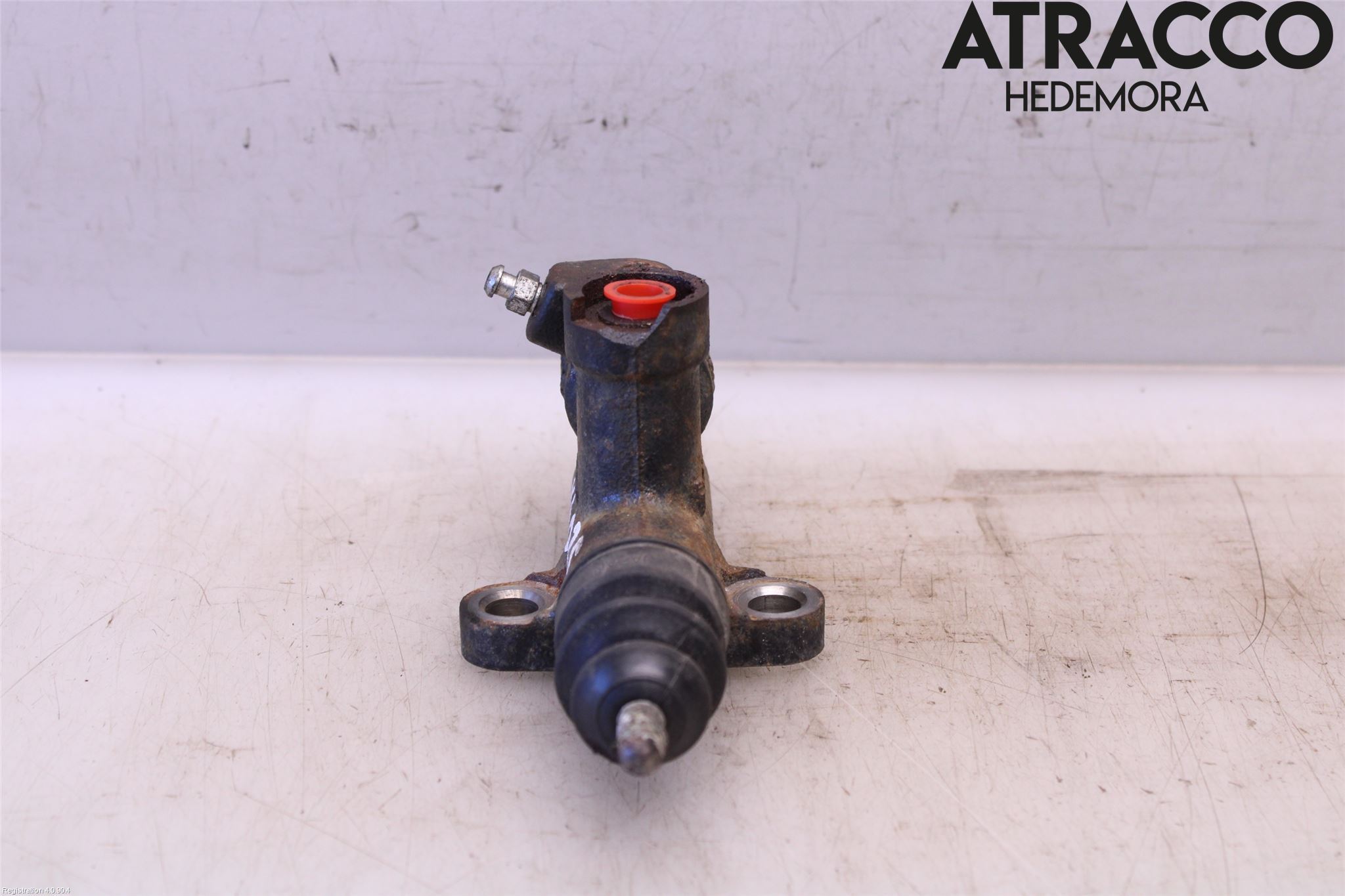 Subaru LEGACY    07-09 Clutch Sylinder Slave