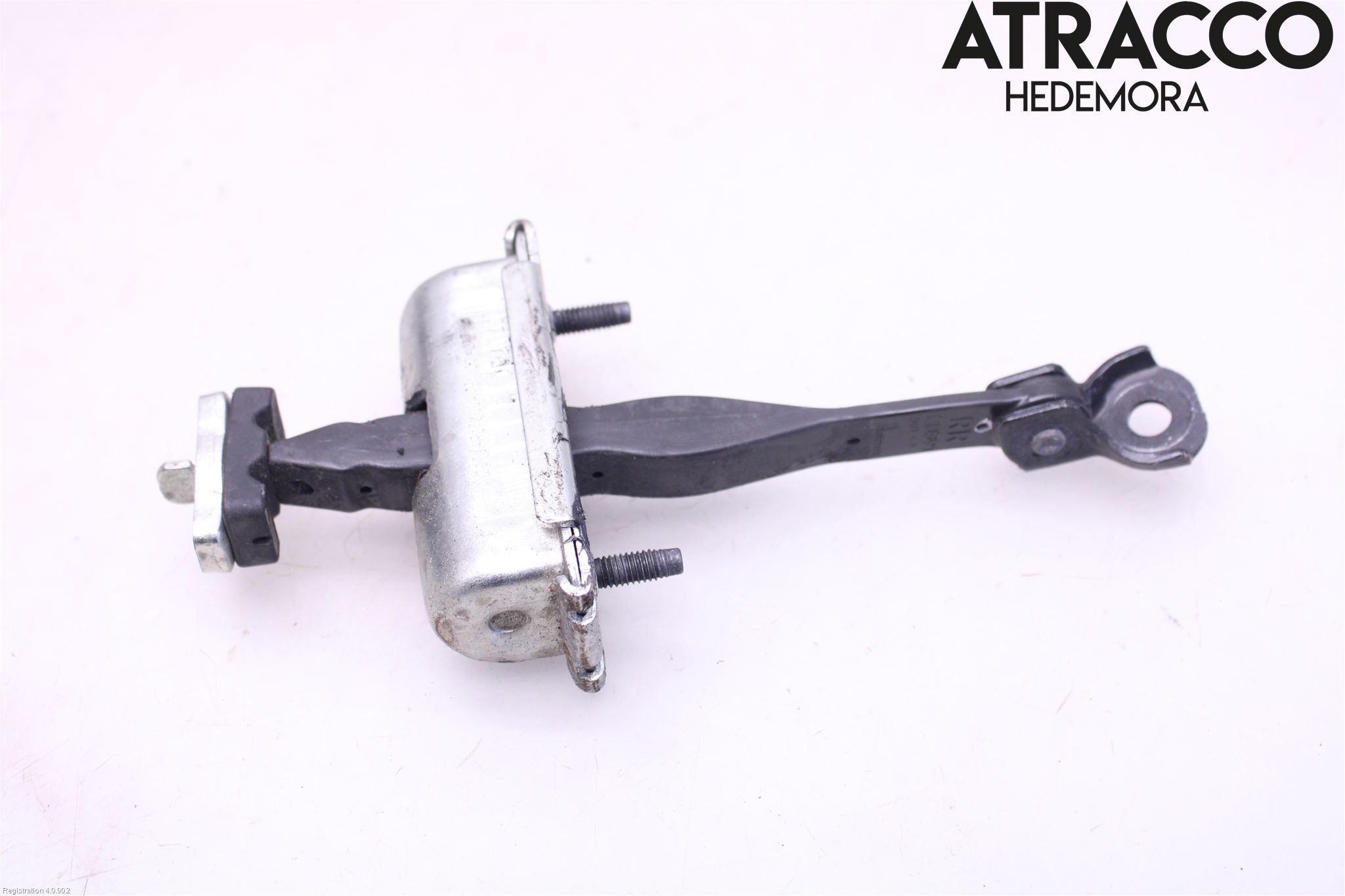 Ford MONDEO 15-22 Dørstopper