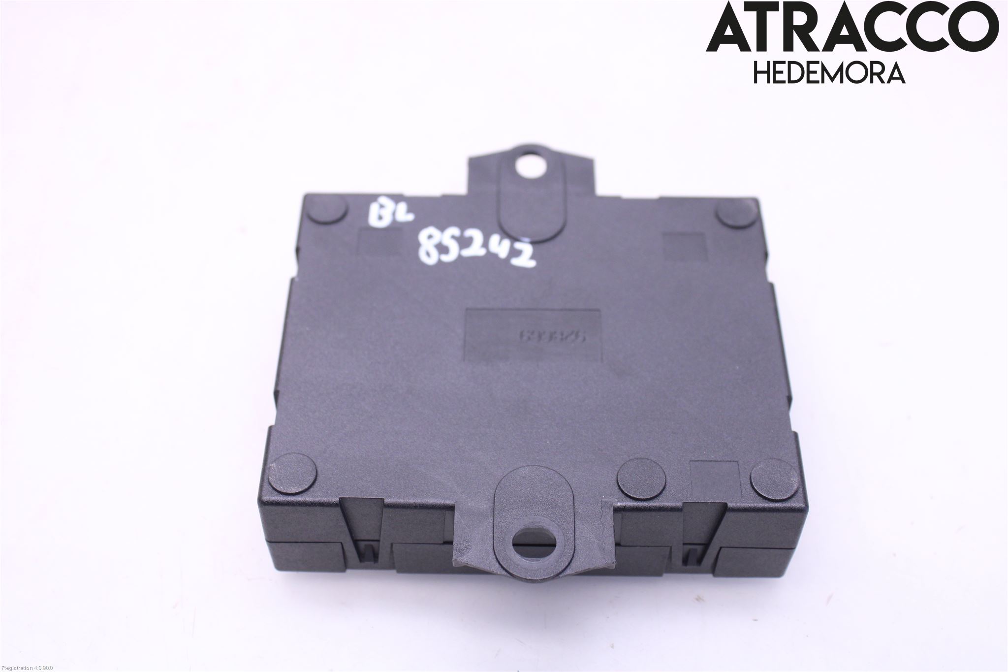 Landrover RANGE ROVER SPORT (L494) 14-22 Styreenhet Bakluke