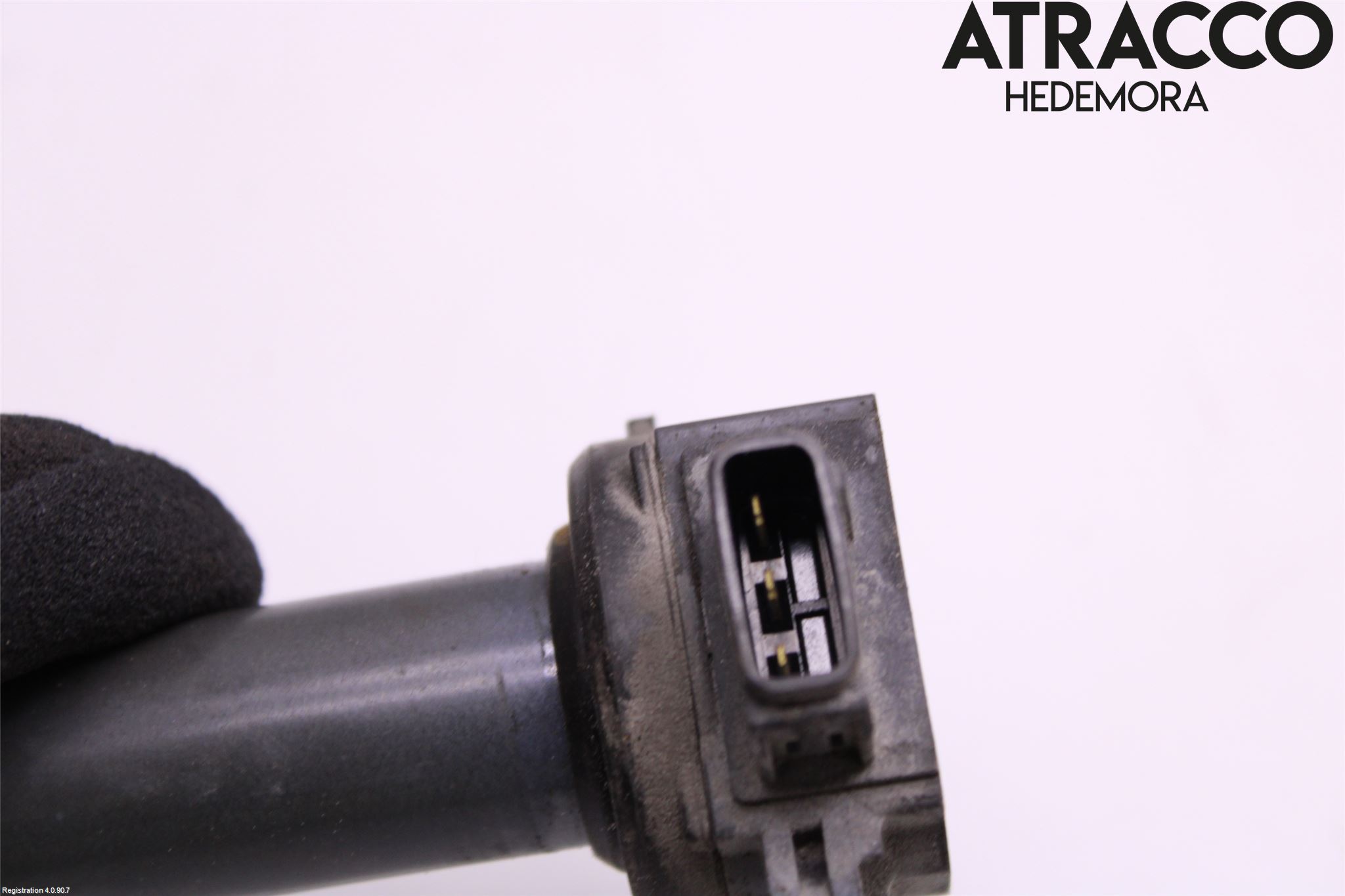 Subaru LEGACY 10-14 Coil