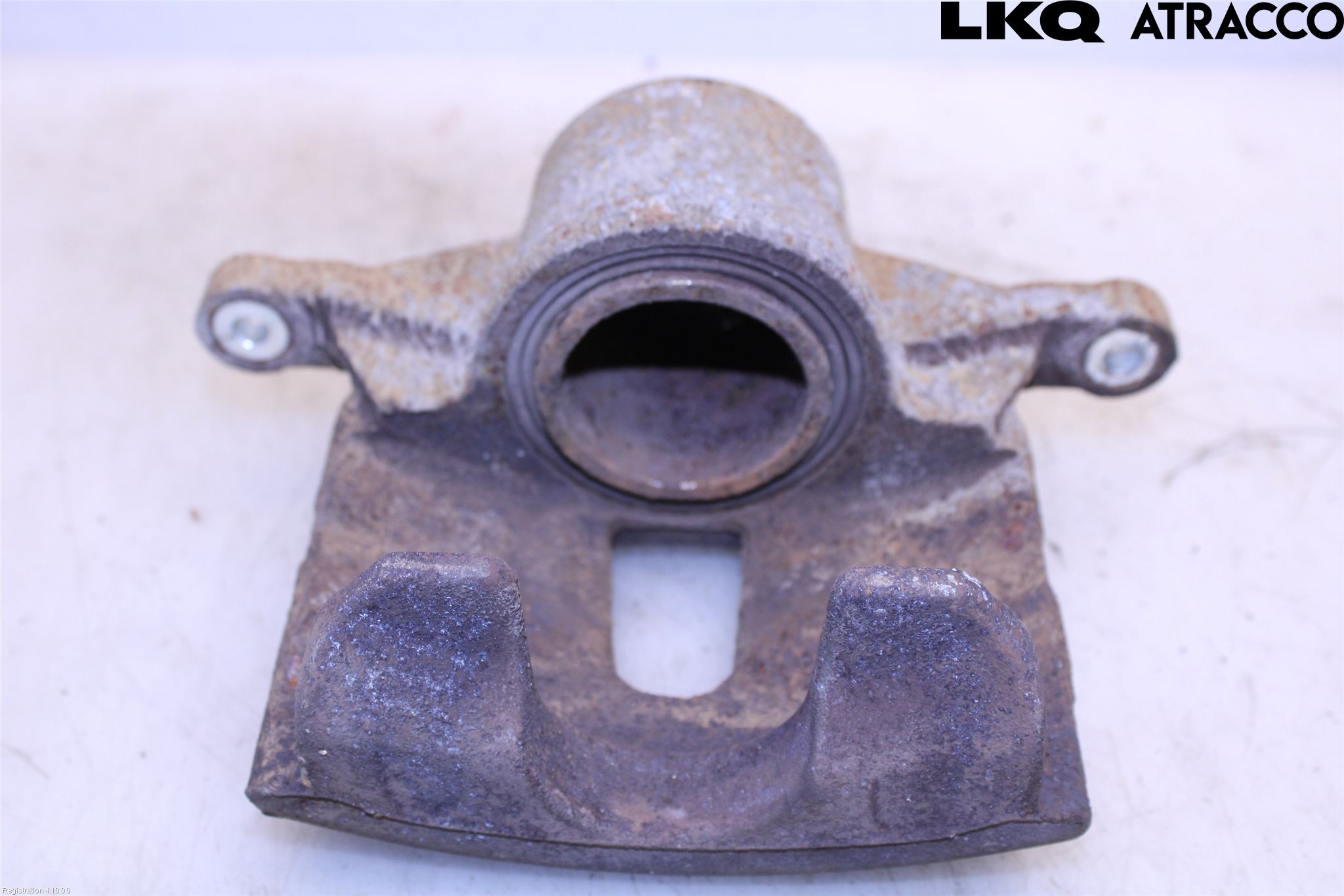 Kia CEED/CEED SW 19- Bremsecaliper Foran Høyre