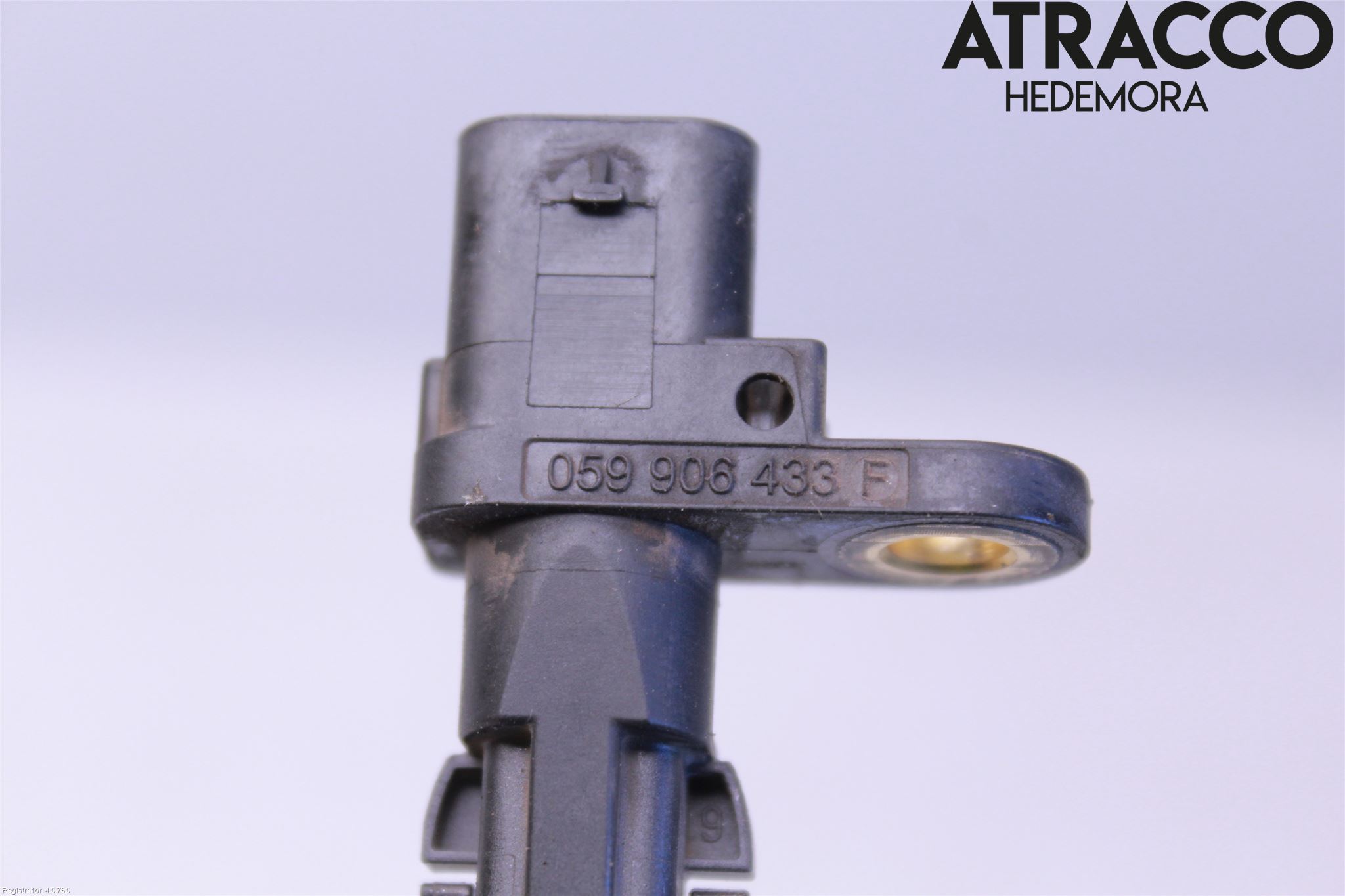 Audi Q5 09-16 Giver Turtall - Tenning
