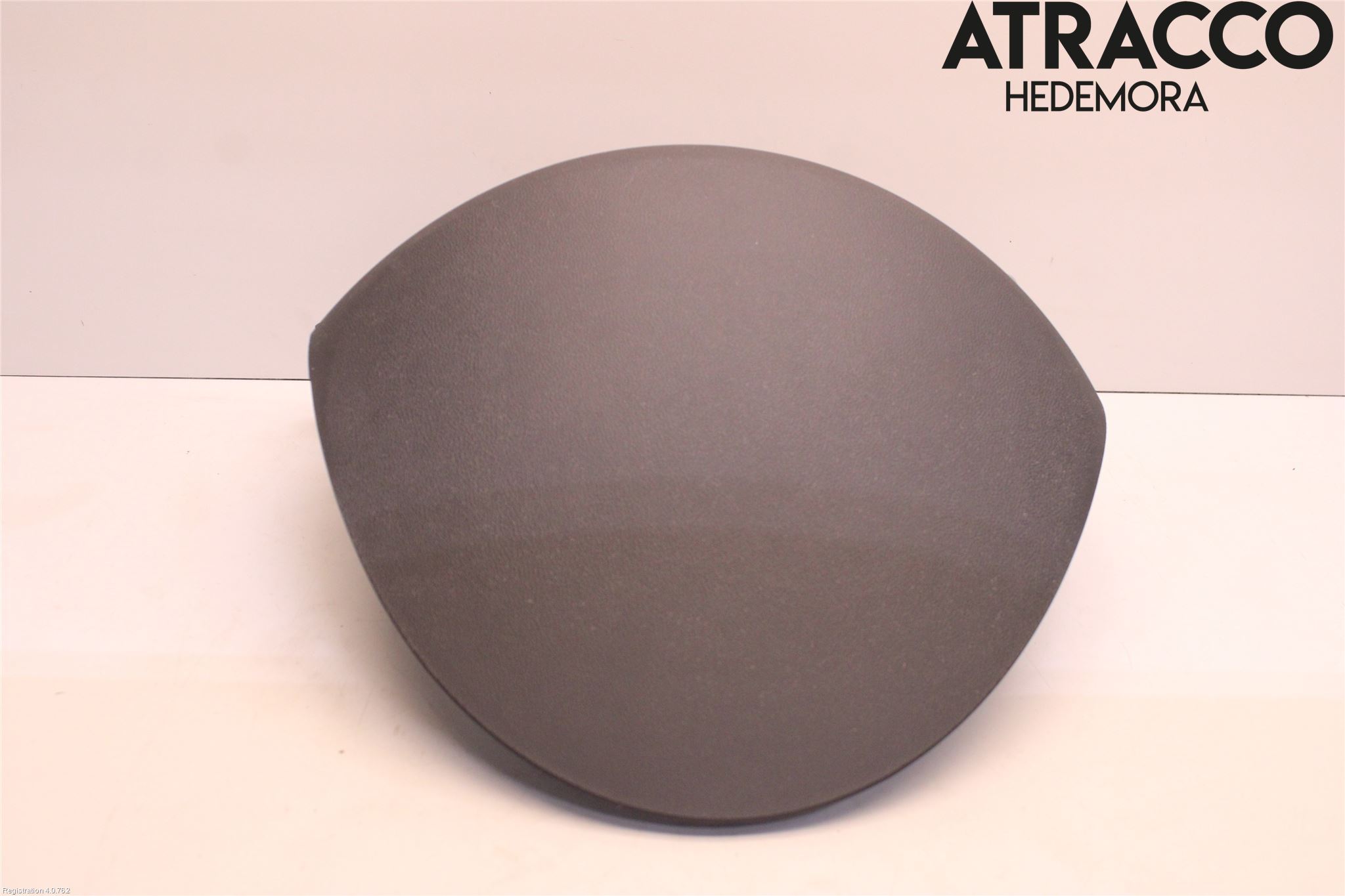 Mitsubishi ASX 10-22 Instrument Ramme
